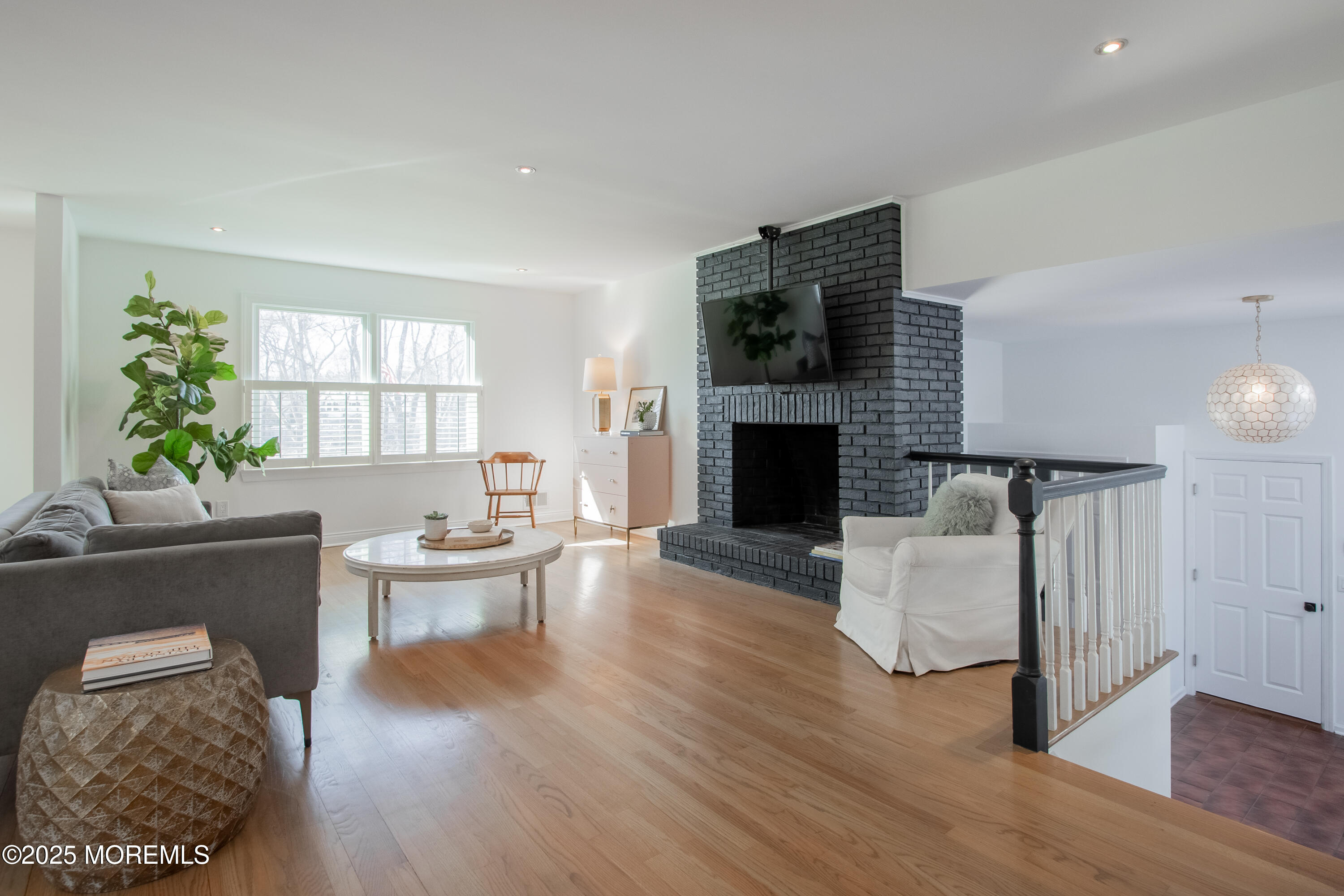 60 Brookside Lane ANNUAL