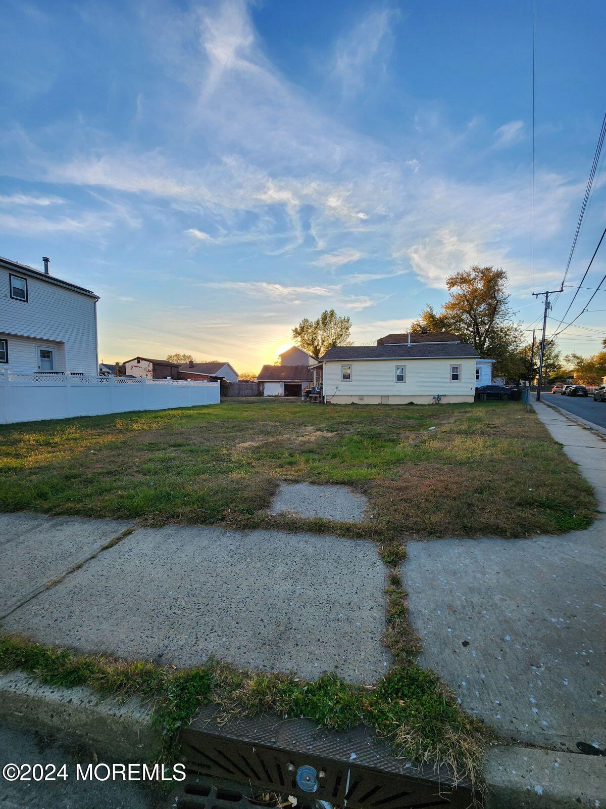 130 Seeley Avenue, Keansburg, New Jersey image 4