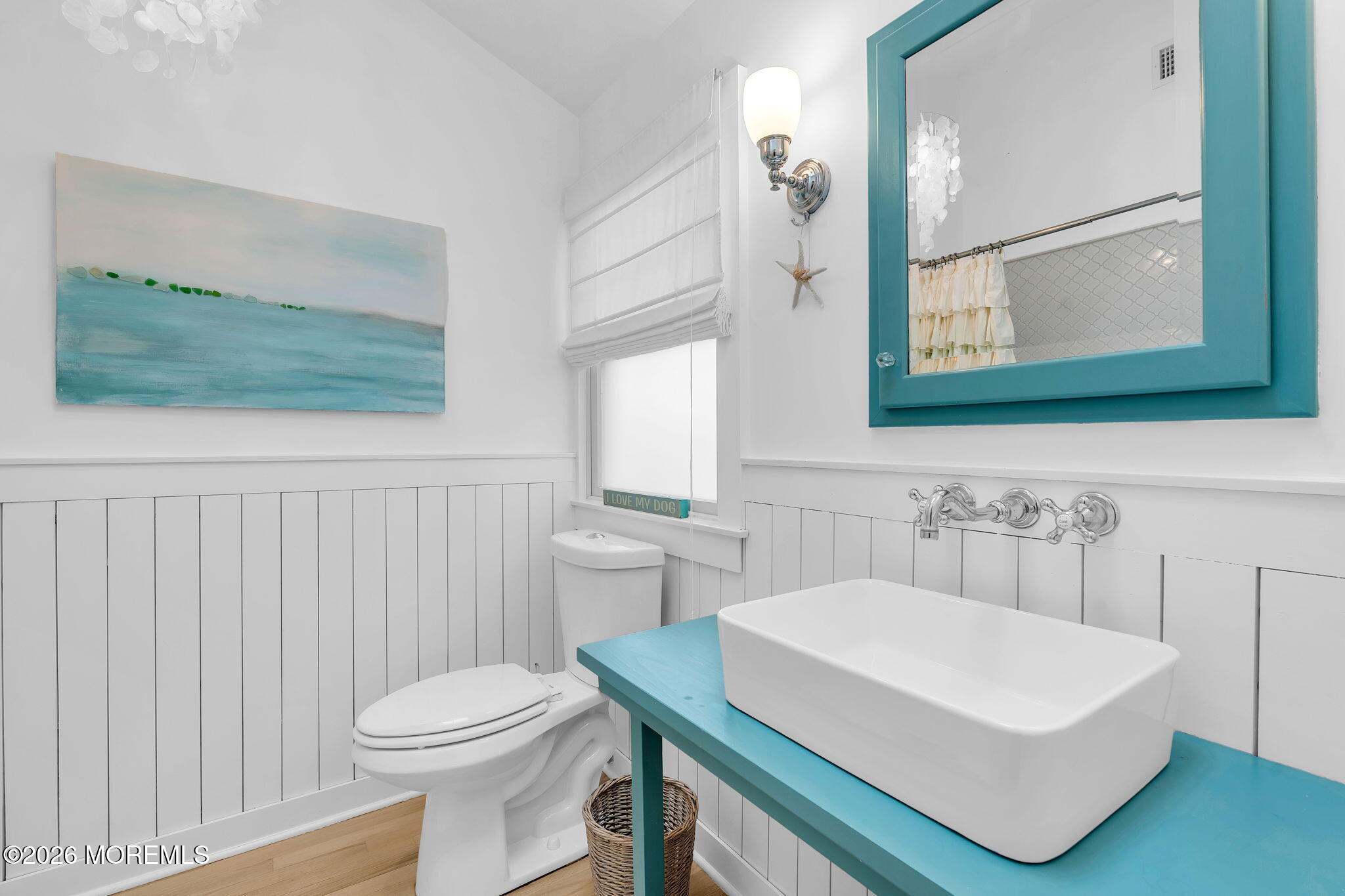 234 N Lagoon Rd, Lavallette, NJ, 08735, USA, 6 Bedrooms Bedrooms, ,3 BathroomsBathrooms,Residential,Active,234 N Lagoon Rd,22624133
