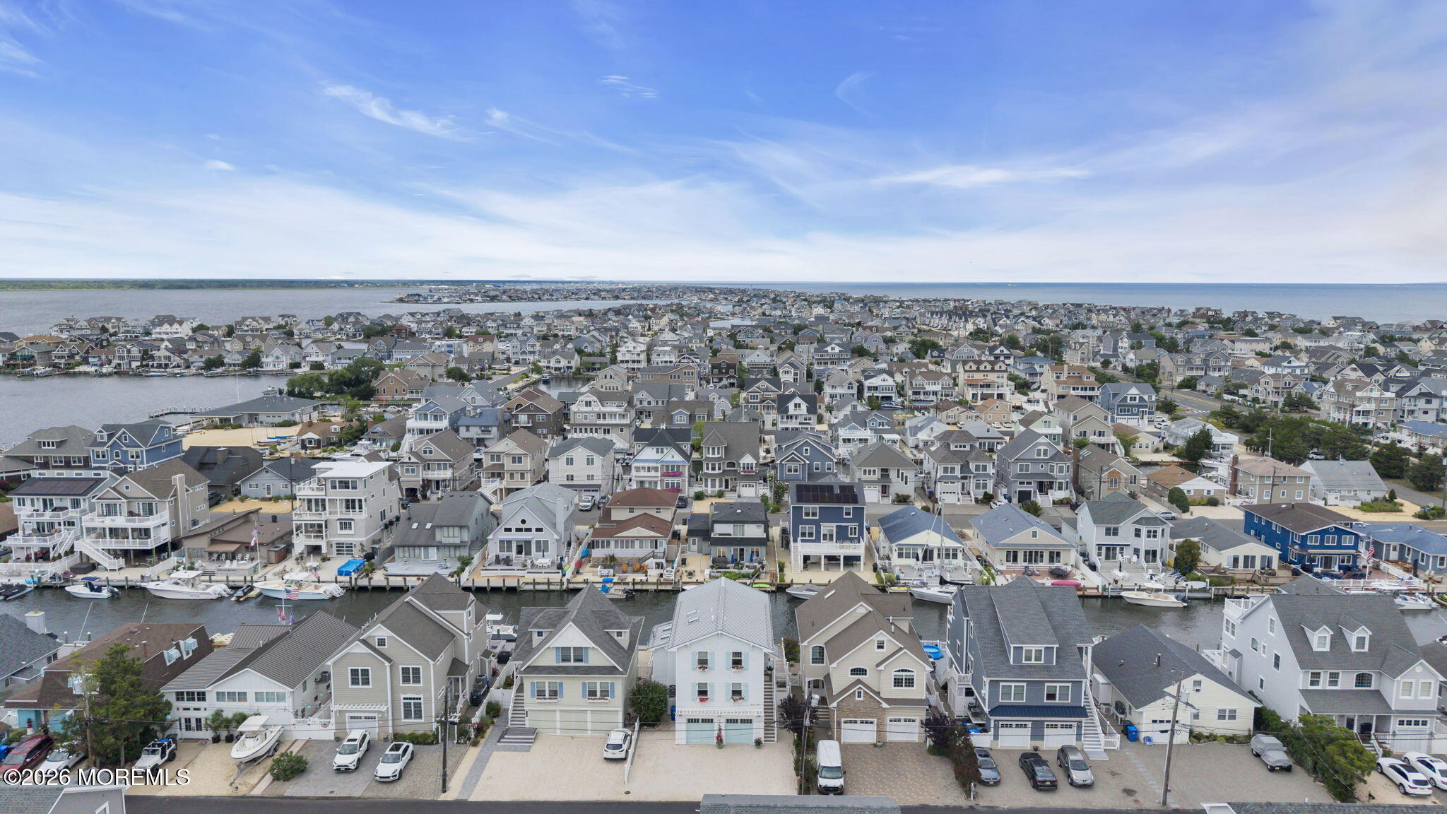 234 N Lagoon Rd, Lavallette, NJ, 08735, USA, 6 Bedrooms Bedrooms, ,3 BathroomsBathrooms,Residential,Active,234 N Lagoon Rd,22624133