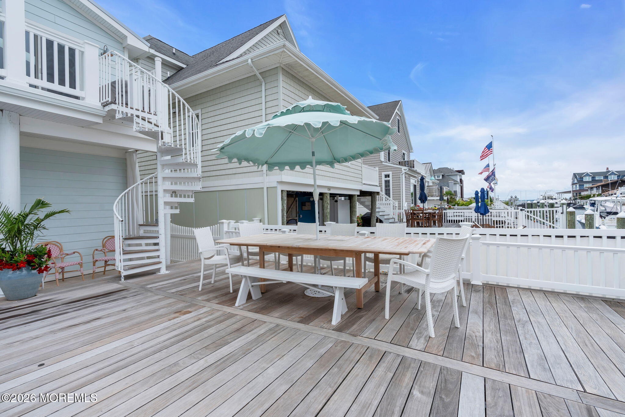 234 N Lagoon Rd, Lavallette, NJ, 08735, USA, 6 Bedrooms Bedrooms, ,3 BathroomsBathrooms,Residential,Active,234 N Lagoon Rd,22624133