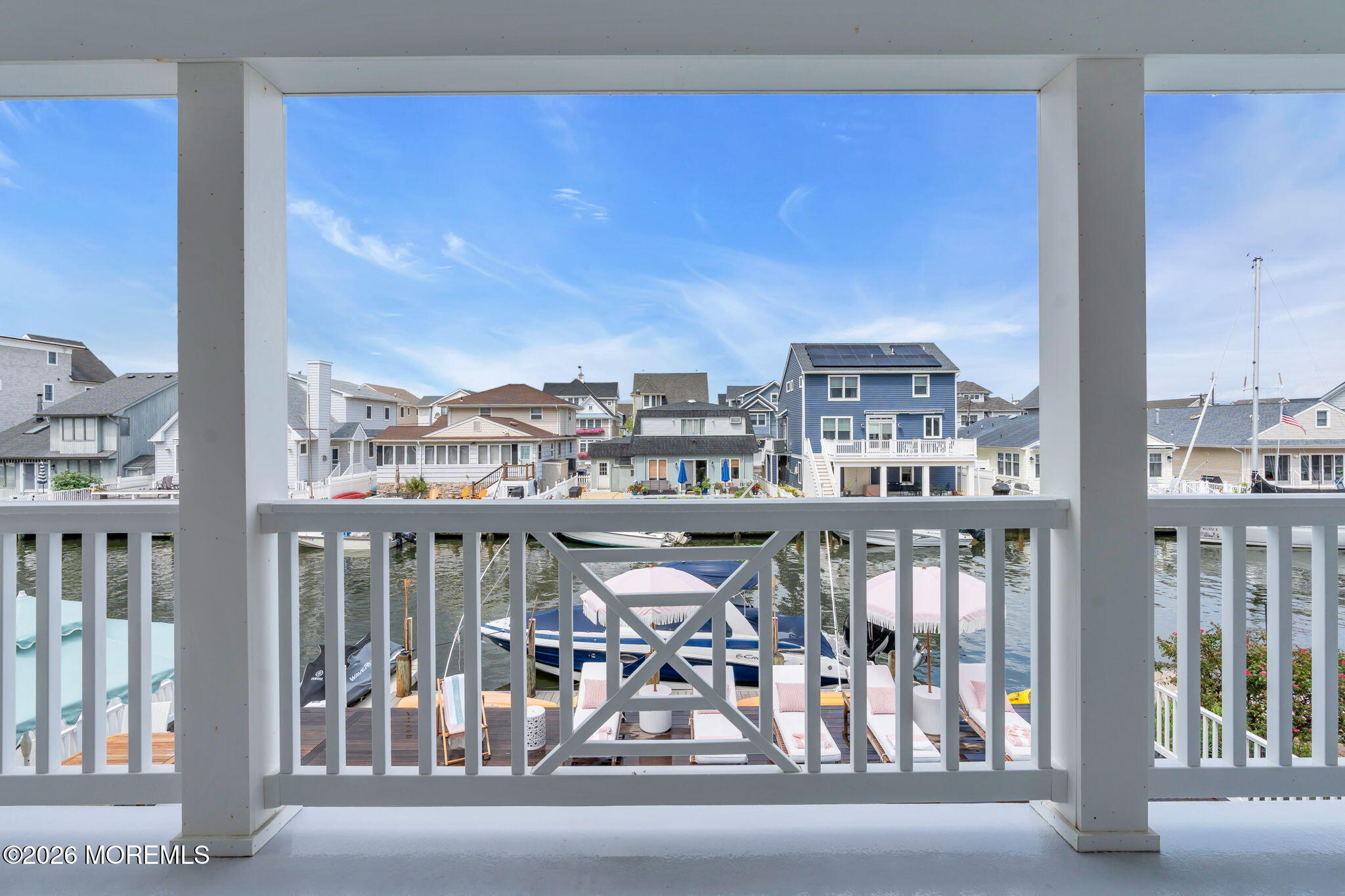 234 N Lagoon Rd, Lavallette, NJ, 08735, USA, 6 Bedrooms Bedrooms, ,3 BathroomsBathrooms,Residential,Active,234 N Lagoon Rd,22624133