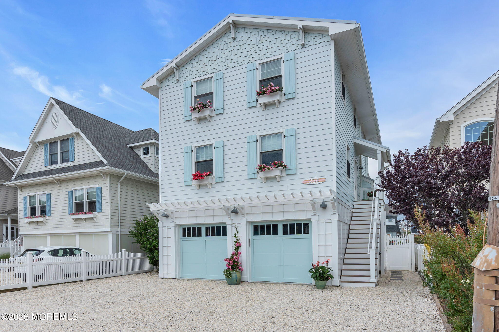 234 N Lagoon Rd, Lavallette, NJ, 08735, USA, 6 Bedrooms Bedrooms, ,3 BathroomsBathrooms,Residential,Active,234 N Lagoon Rd,22624133