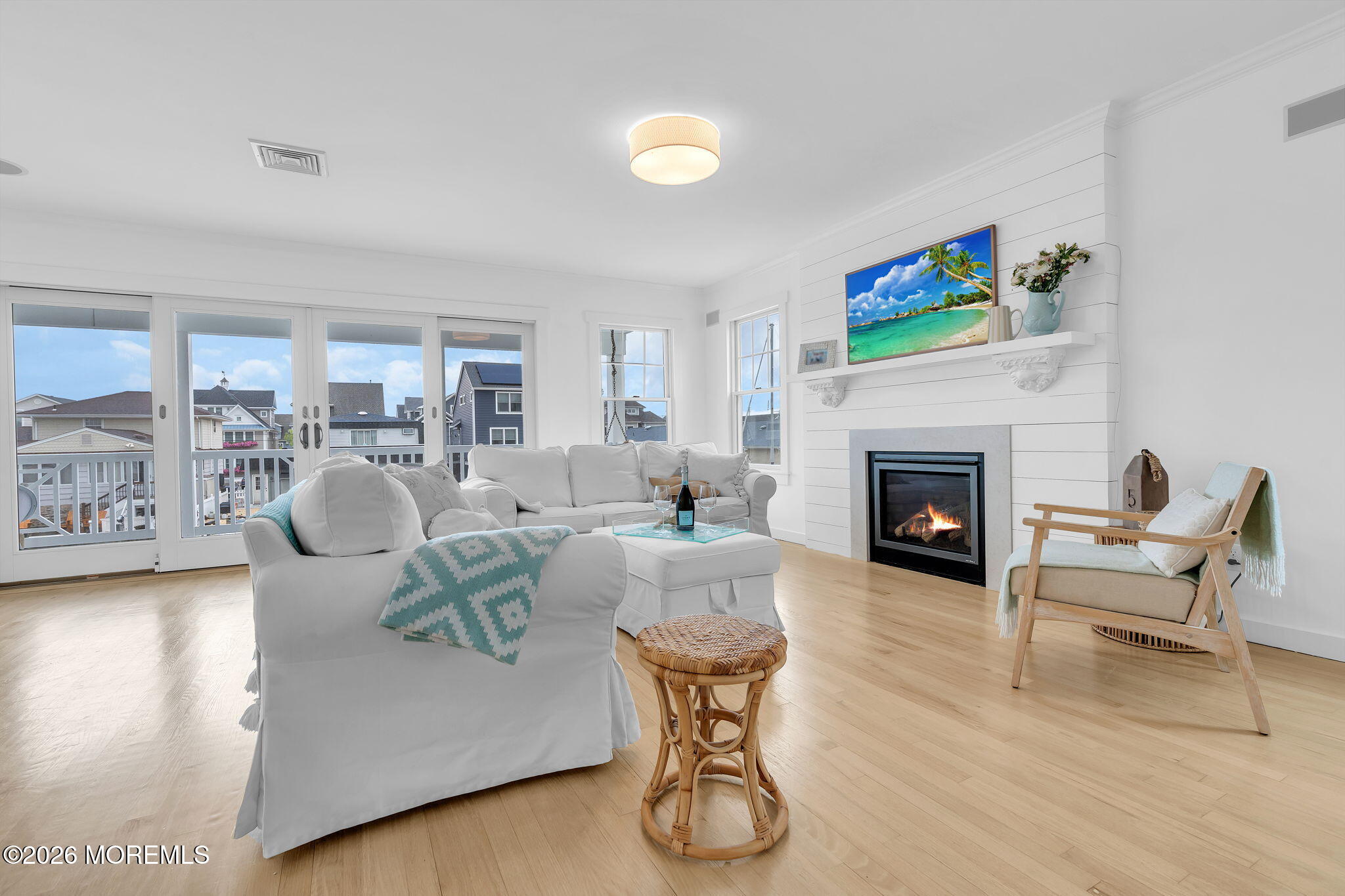 234 N Lagoon Rd, Lavallette, NJ, 08735, USA, 6 Bedrooms Bedrooms, ,3 BathroomsBathrooms,Residential,Active,234 N Lagoon Rd,22624133