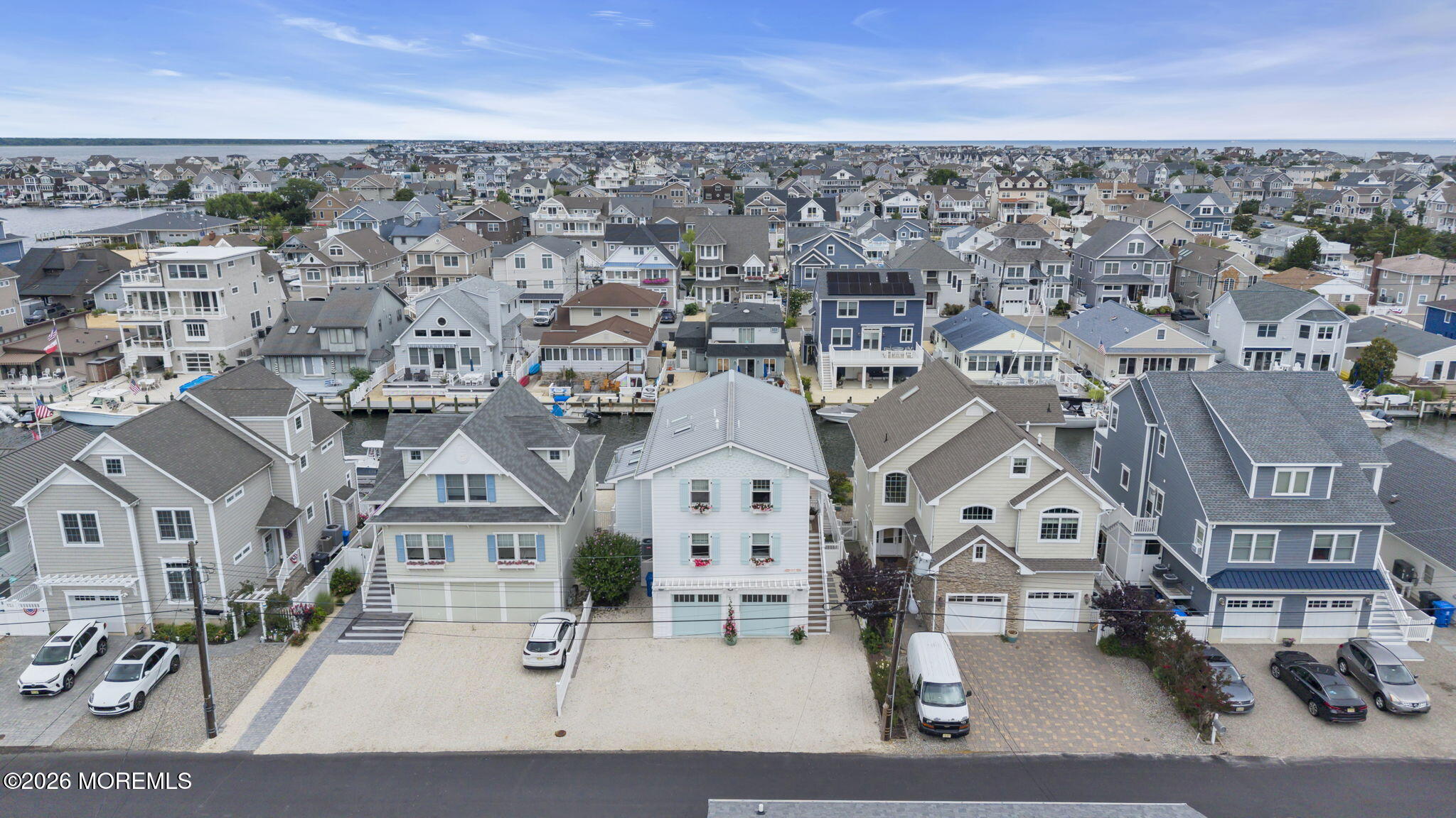 234 N Lagoon Rd, Lavallette, NJ, 08735, USA, 6 Bedrooms Bedrooms, ,3 BathroomsBathrooms,Residential,Active,234 N Lagoon Rd,22624133
