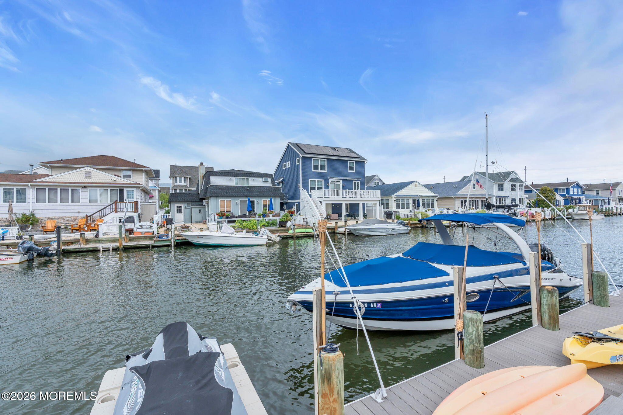 234 N Lagoon Rd, Lavallette, NJ, 08735, USA, 6 Bedrooms Bedrooms, ,3 BathroomsBathrooms,Residential,Active,234 N Lagoon Rd,22624133