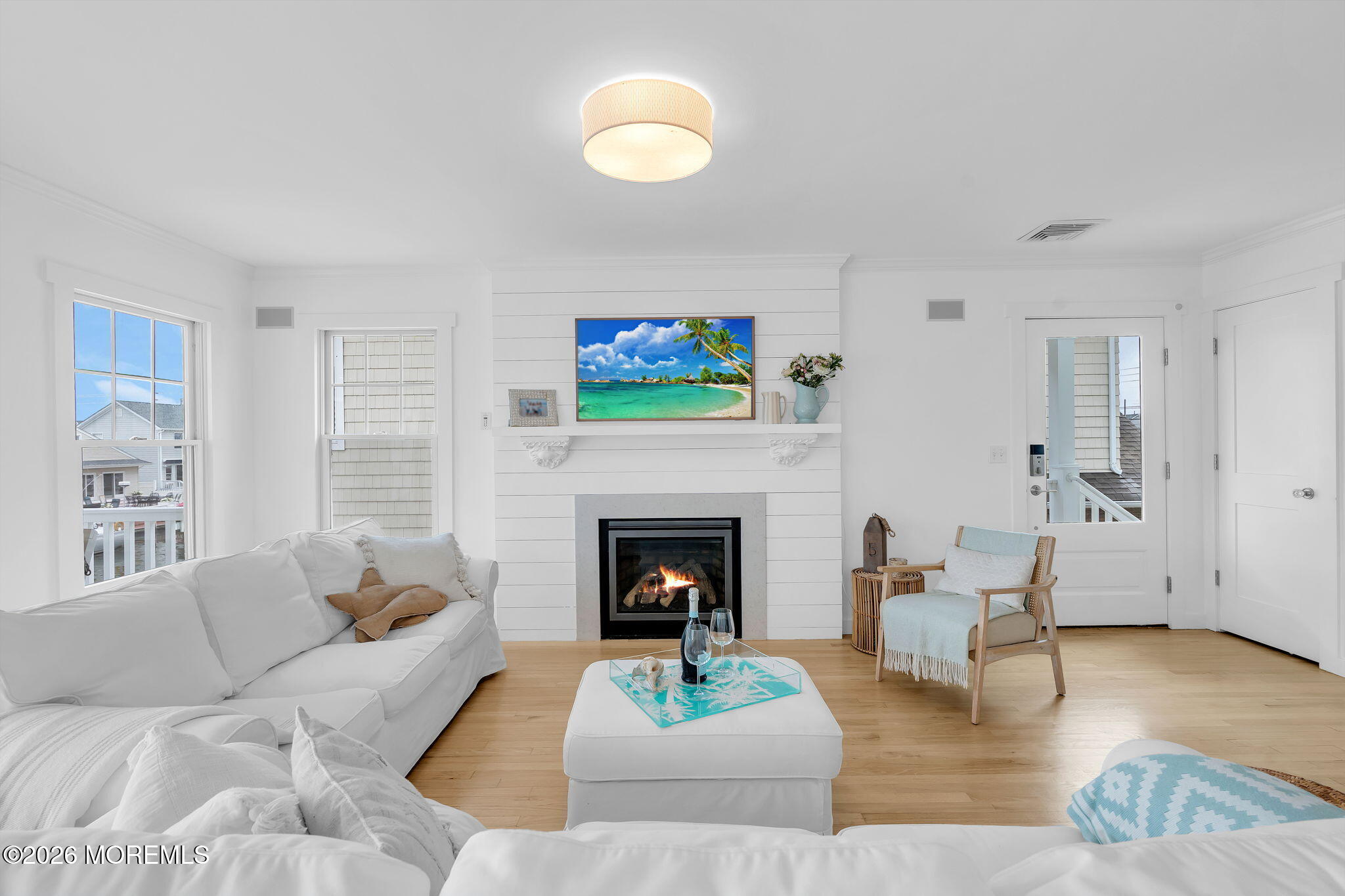 234 N Lagoon Rd, Lavallette, NJ, 08735, USA, 6 Bedrooms Bedrooms, ,3 BathroomsBathrooms,Residential,Active,234 N Lagoon Rd,22624133