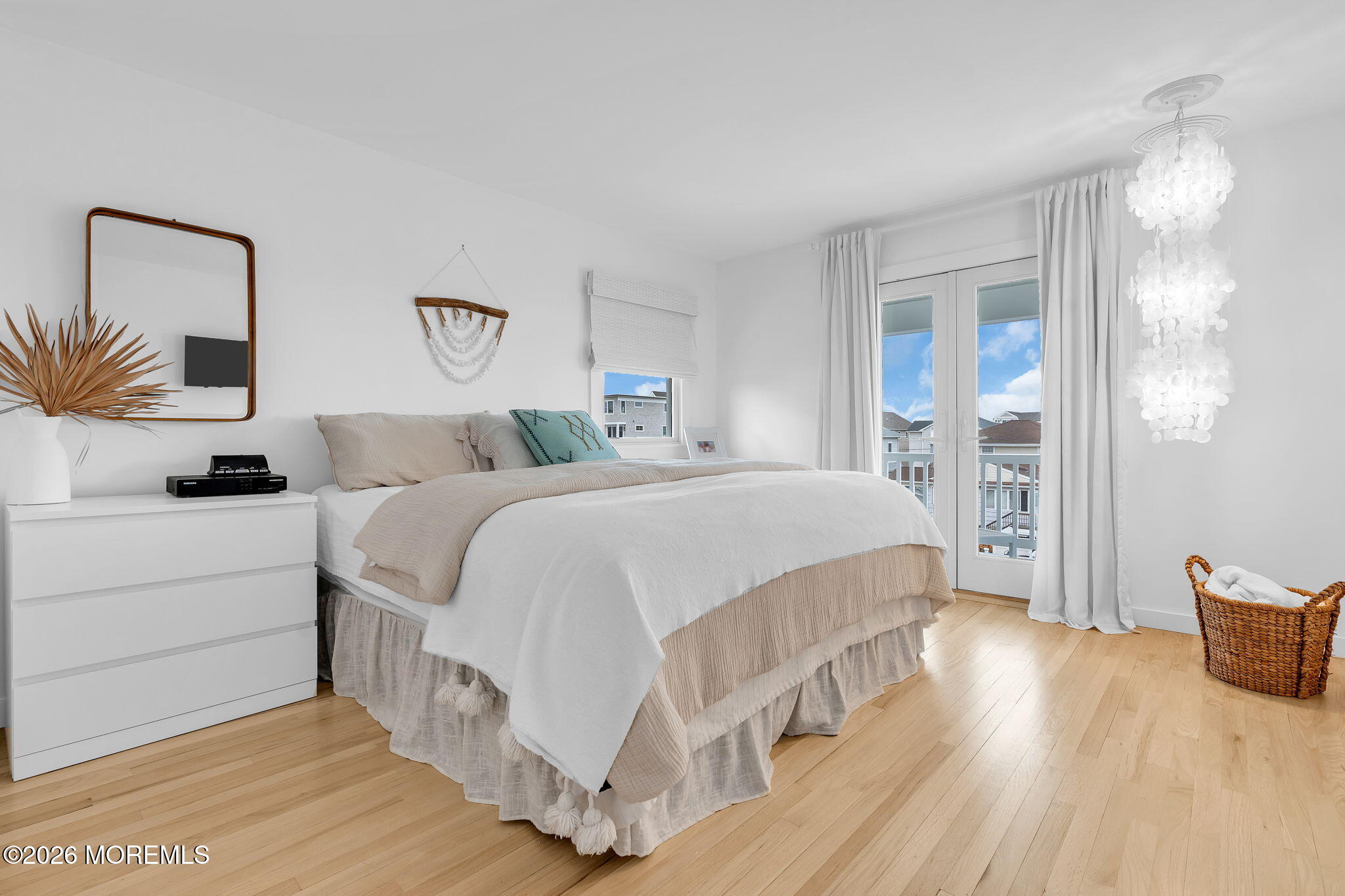 234 N Lagoon Rd, Lavallette, NJ, 08735, USA, 6 Bedrooms Bedrooms, ,3 BathroomsBathrooms,Residential,Active,234 N Lagoon Rd,22624133