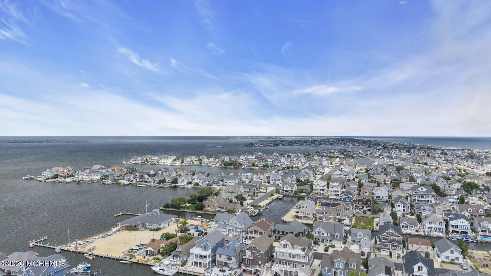 234 N Lagoon Rd, Lavallette, NJ, 08735, USA, 6 Bedrooms Bedrooms, ,3 BathroomsBathrooms,Residential,Active,234 N Lagoon Rd,22624133