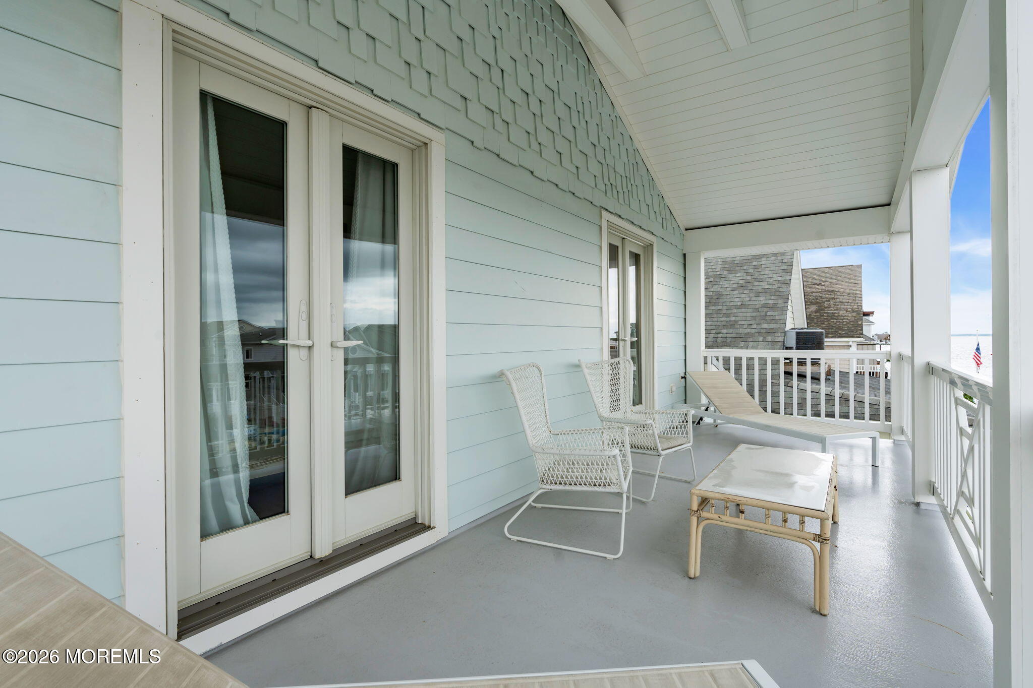 234 N Lagoon Rd, Lavallette, NJ, 08735, USA, 6 Bedrooms Bedrooms, ,3 BathroomsBathrooms,Residential,Active,234 N Lagoon Rd,22624133