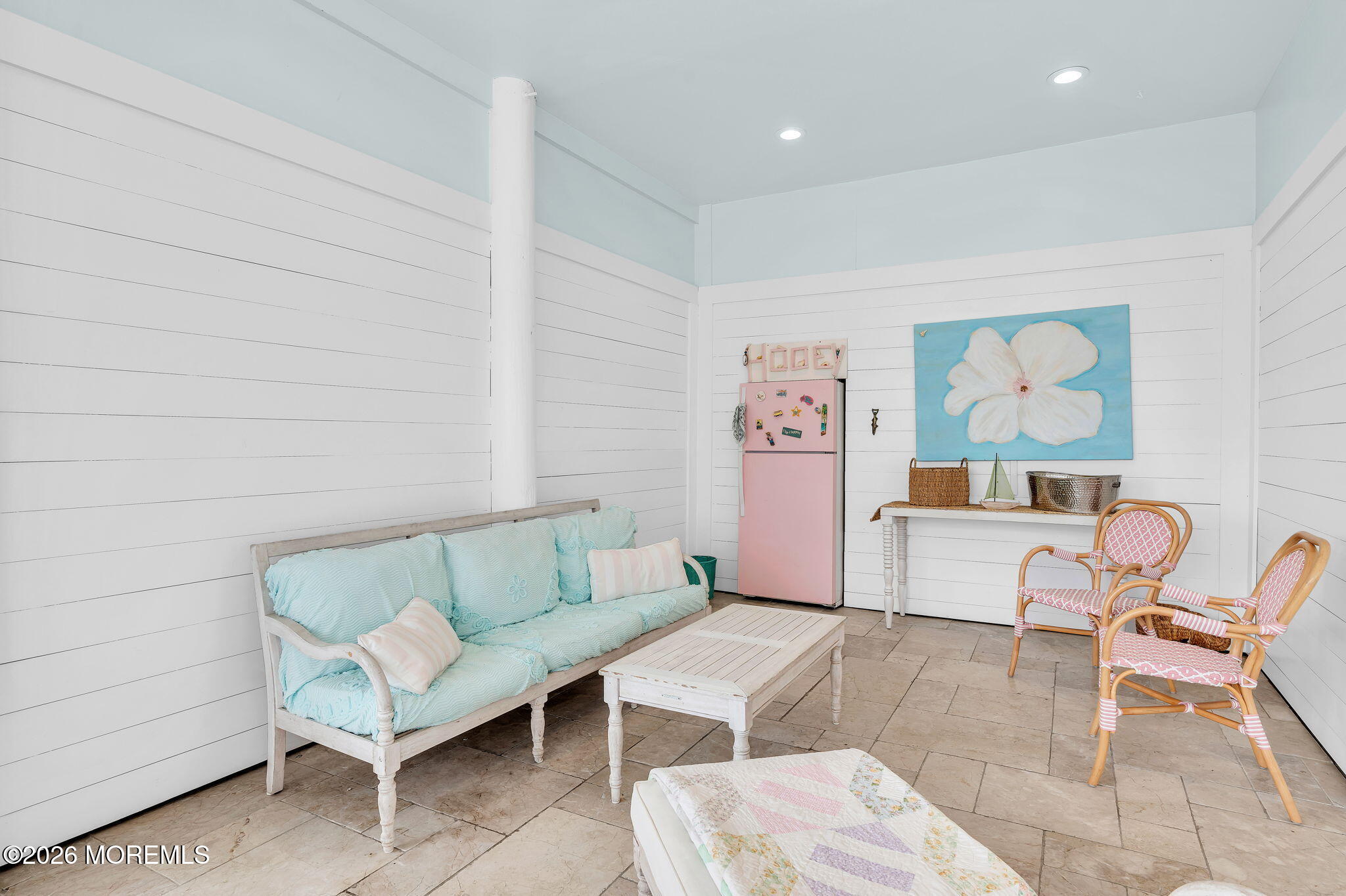 234 N Lagoon Rd, Lavallette, NJ, 08735, USA, 6 Bedrooms Bedrooms, ,3 BathroomsBathrooms,Residential,Active,234 N Lagoon Rd,22624133