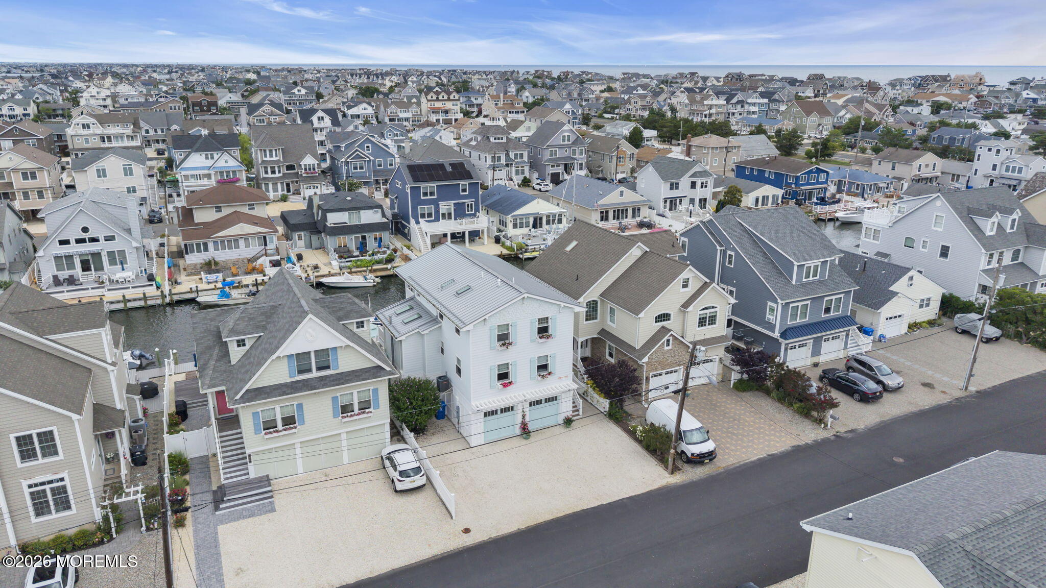 234 N Lagoon Rd, Lavallette, NJ, 08735, USA, 6 Bedrooms Bedrooms, ,3 BathroomsBathrooms,Residential,Active,234 N Lagoon Rd,22624133