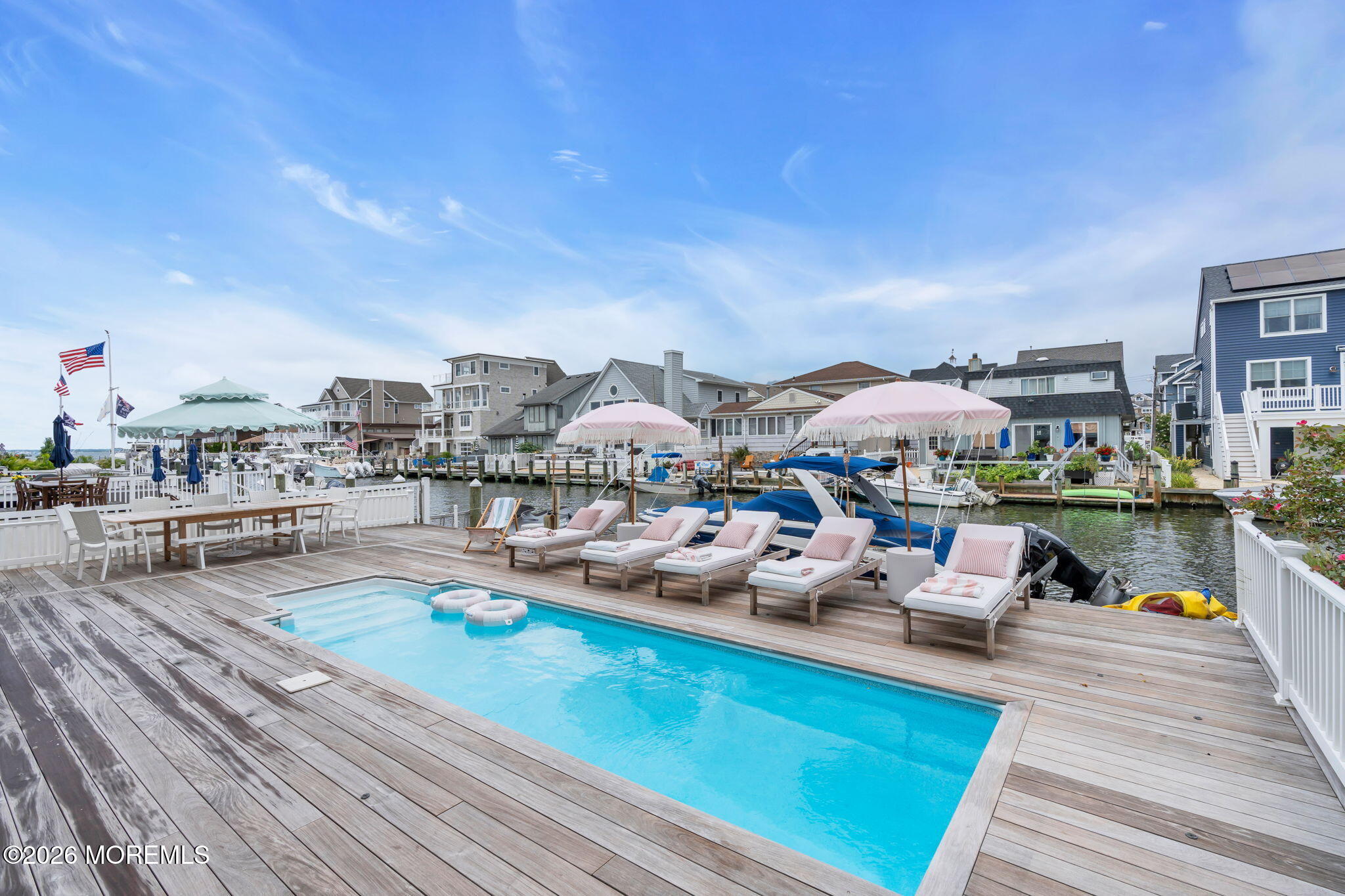 234 N Lagoon Rd, Lavallette, NJ, 08735, USA, 6 Bedrooms Bedrooms, ,3 BathroomsBathrooms,Residential,Active,234 N Lagoon Rd,22624133