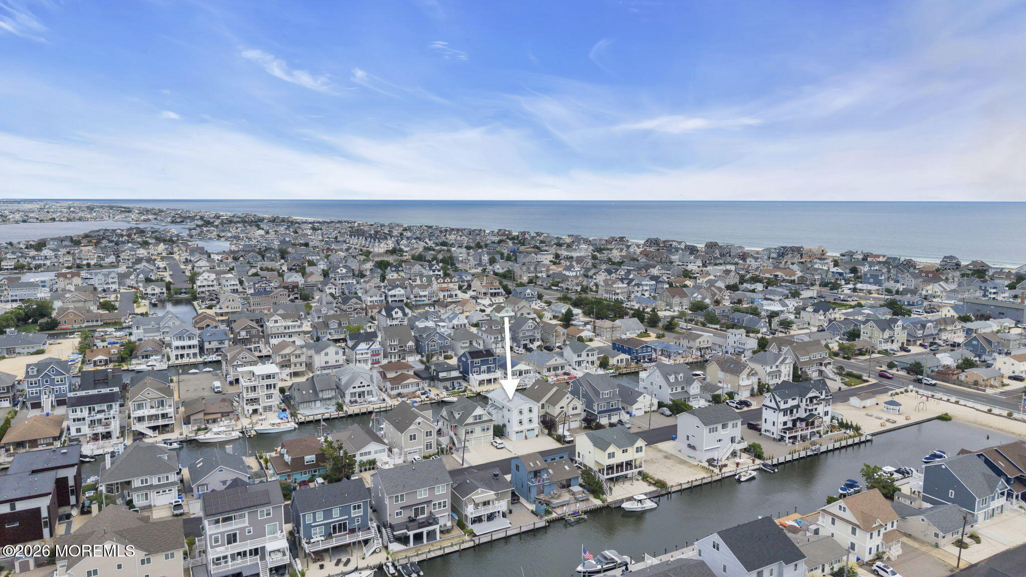 234 N Lagoon Rd, Lavallette, NJ, 08735, USA, 6 Bedrooms Bedrooms, ,3 BathroomsBathrooms,Residential,Active,234 N Lagoon Rd,22624133