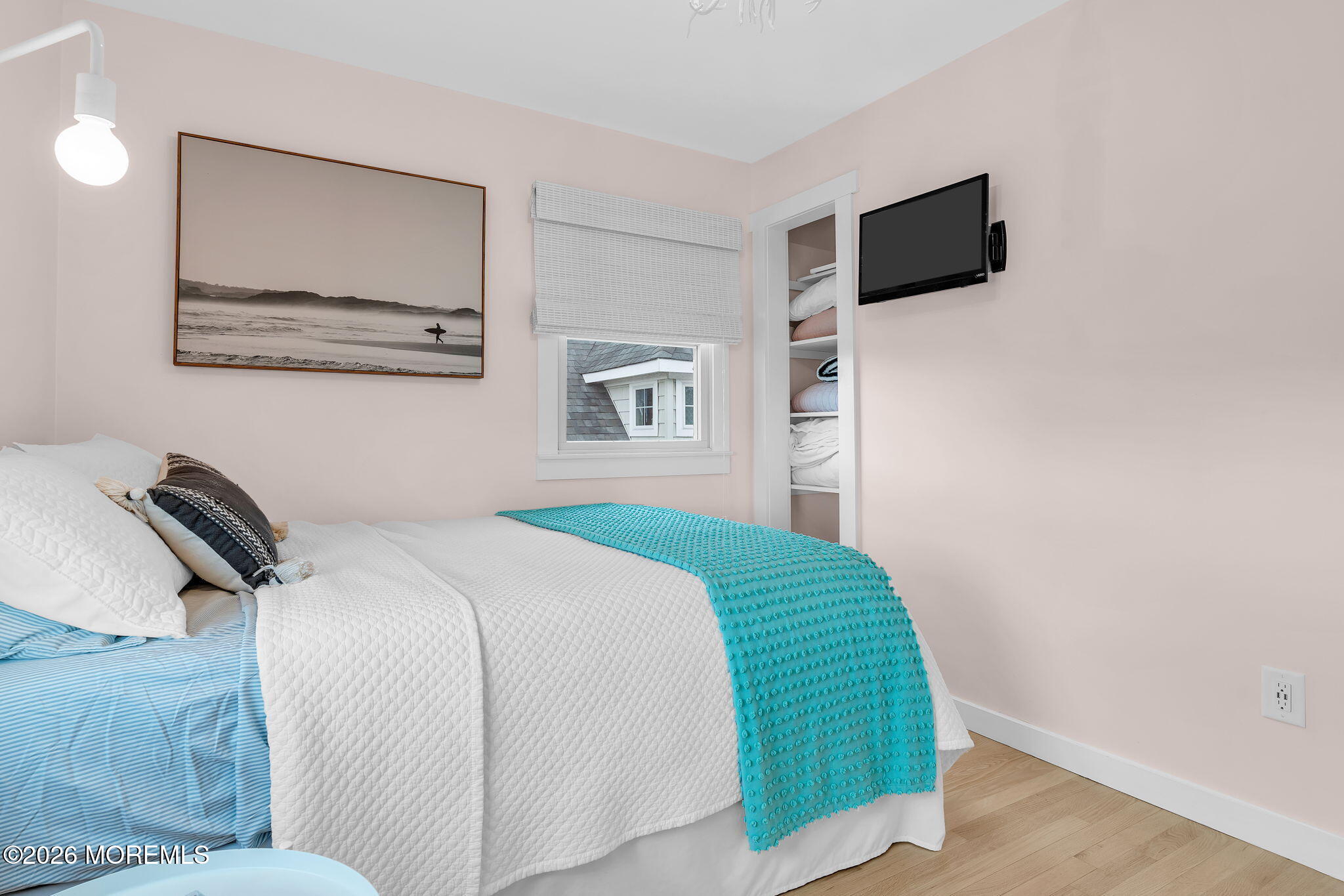 234 N Lagoon Rd, Lavallette, NJ, 08735, USA, 6 Bedrooms Bedrooms, ,3 BathroomsBathrooms,Residential,Active,234 N Lagoon Rd,22624133