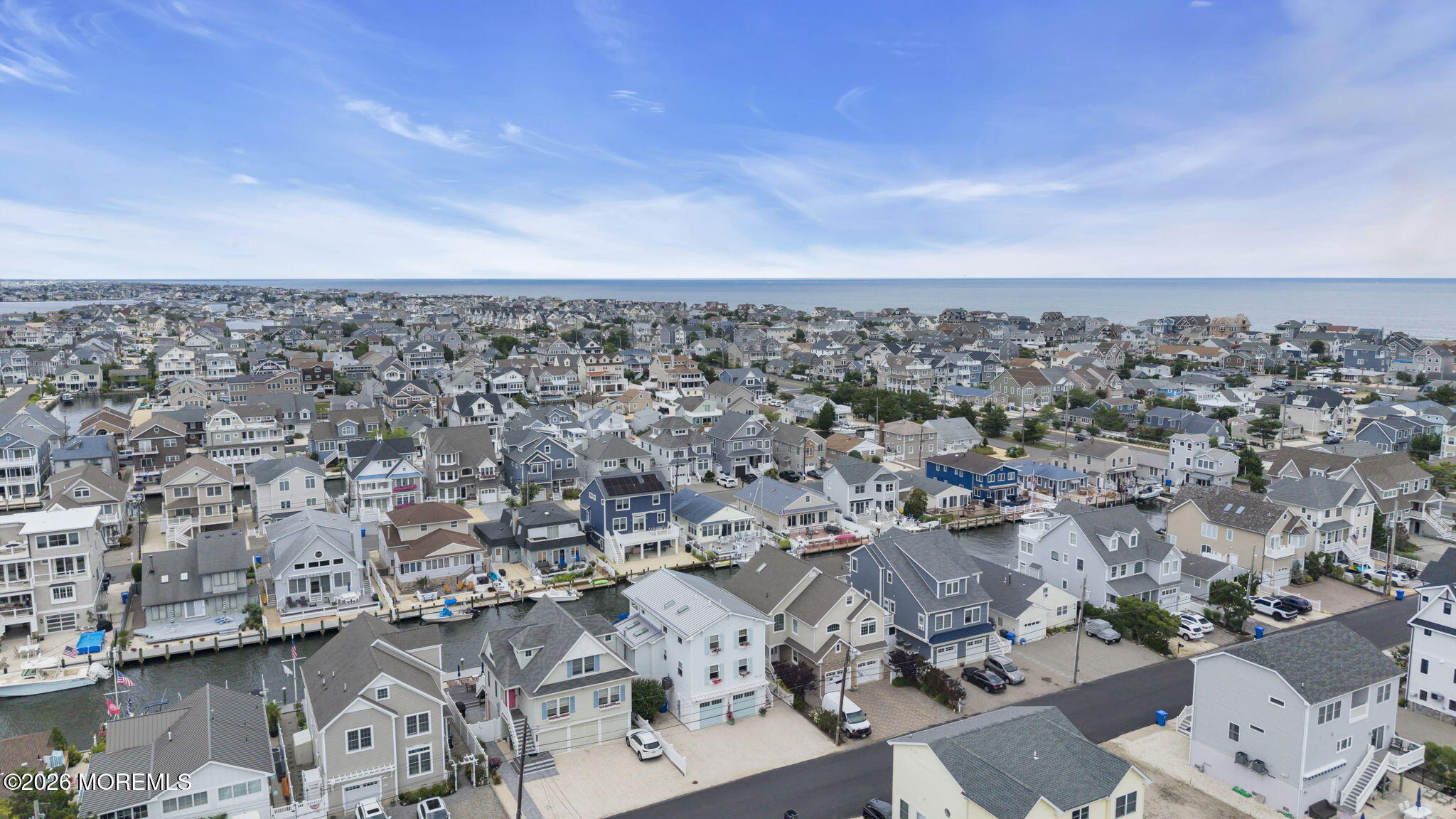 234 N Lagoon Rd, Lavallette, NJ, 08735, USA, 6 Bedrooms Bedrooms, ,3 BathroomsBathrooms,Residential,Active,234 N Lagoon Rd,22624133