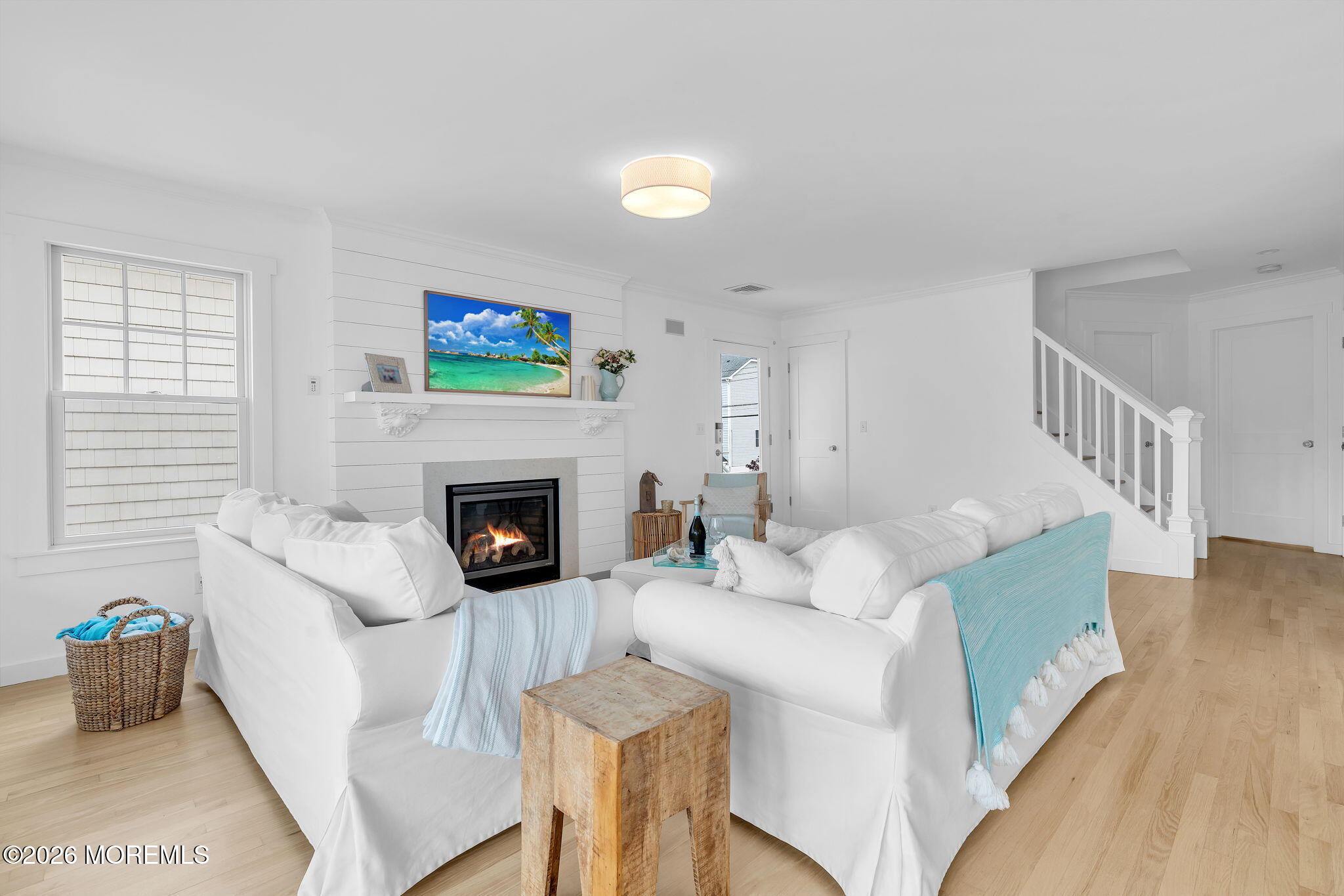 234 N Lagoon Rd, Lavallette, NJ, 08735, USA, 6 Bedrooms Bedrooms, ,3 BathroomsBathrooms,Residential,Active,234 N Lagoon Rd,22624133