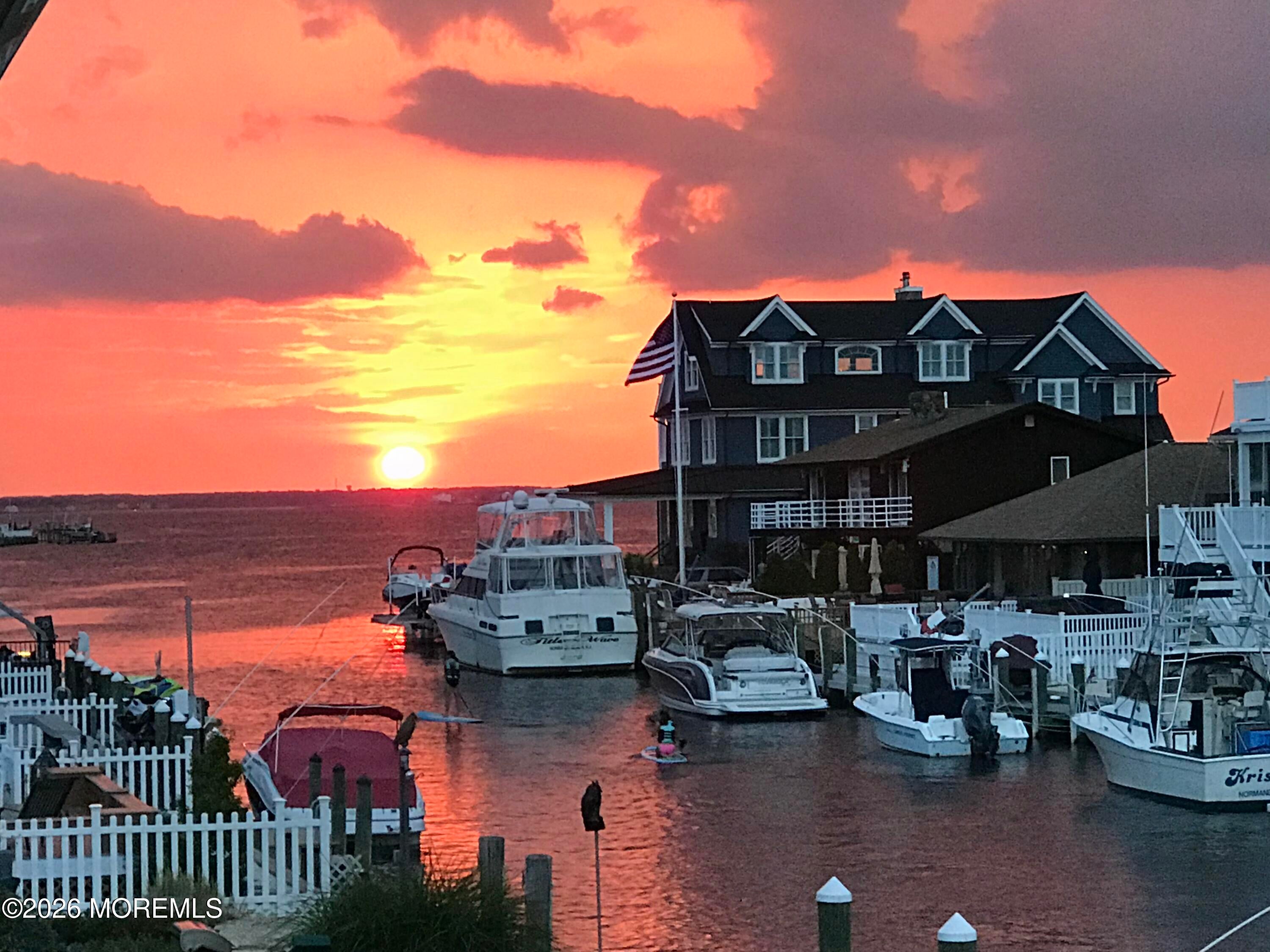 234 N Lagoon Rd, Lavallette, NJ, 08735, USA, 6 Bedrooms Bedrooms, ,3 BathroomsBathrooms,Residential,Active,234 N Lagoon Rd,22624133