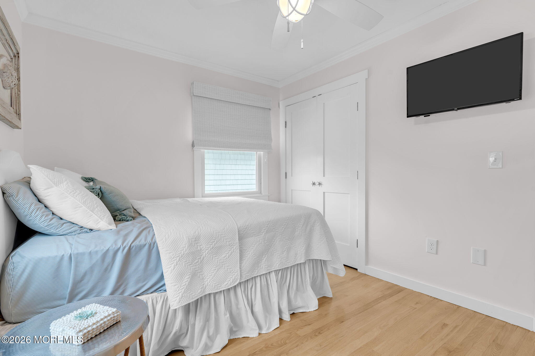 234 N Lagoon Rd, Lavallette, NJ, 08735, USA, 6 Bedrooms Bedrooms, ,3 BathroomsBathrooms,Residential,Active,234 N Lagoon Rd,22624133