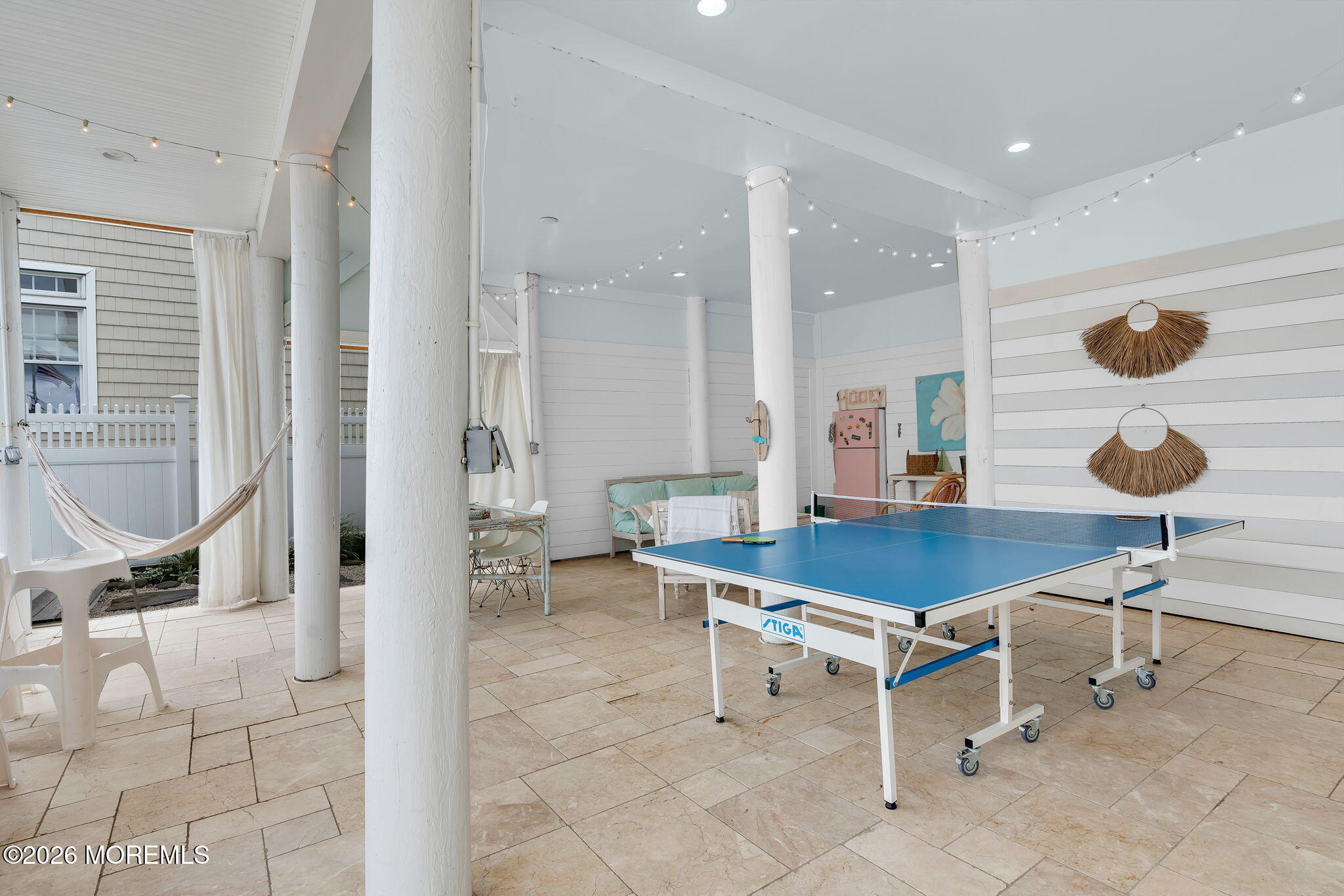 234 N Lagoon Rd, Lavallette, NJ, 08735, USA, 6 Bedrooms Bedrooms, ,3 BathroomsBathrooms,Residential,Active,234 N Lagoon Rd,22624133