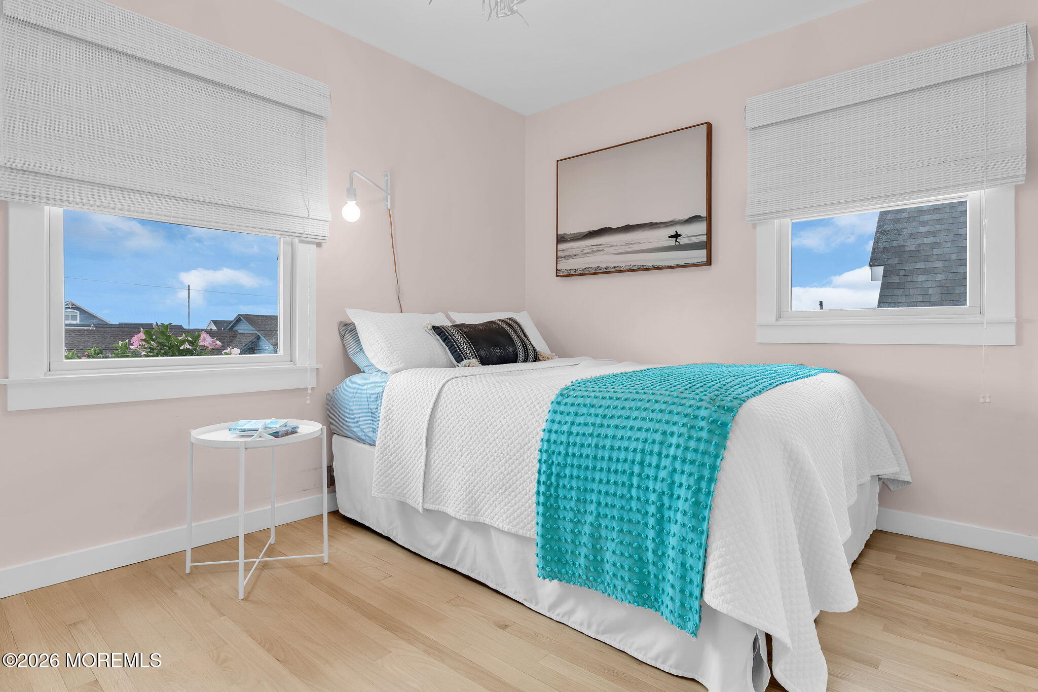 234 N Lagoon Rd, Lavallette, NJ, 08735, USA, 6 Bedrooms Bedrooms, ,3 BathroomsBathrooms,Residential,Active,234 N Lagoon Rd,22624133
