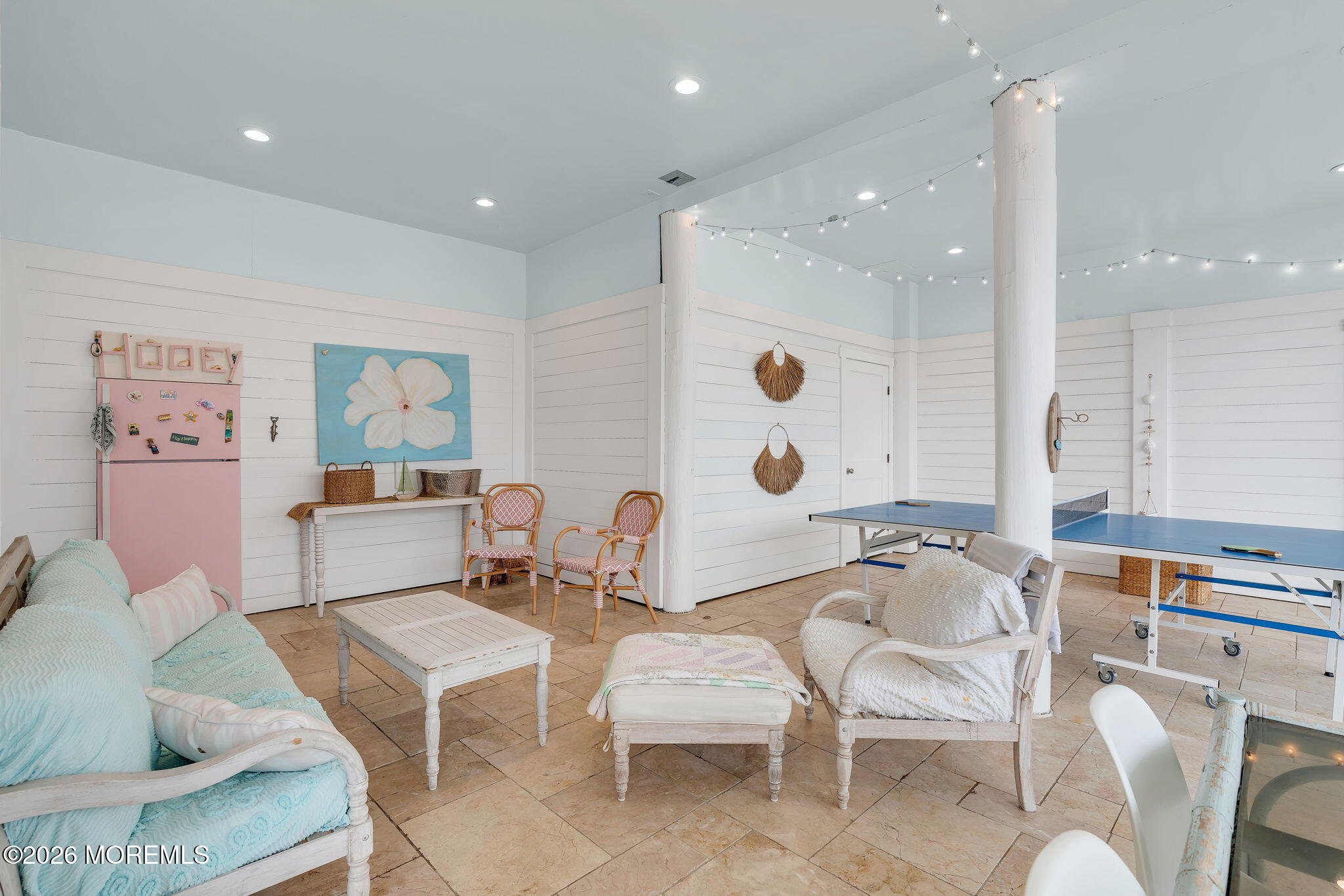 234 N Lagoon Rd, Lavallette, NJ, 08735, USA, 6 Bedrooms Bedrooms, ,3 BathroomsBathrooms,Residential,Active,234 N Lagoon Rd,22624133