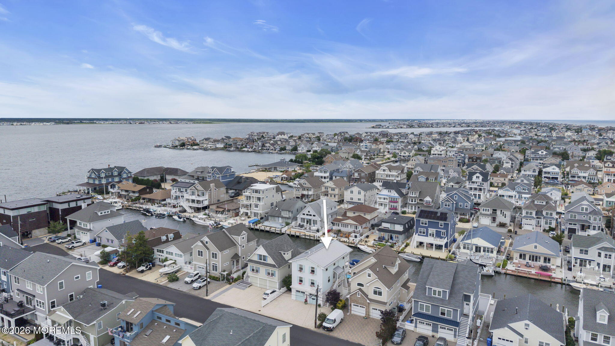 234 N Lagoon Rd, Lavallette, NJ, 08735, USA, 6 Bedrooms Bedrooms, ,3 BathroomsBathrooms,Residential,Active,234 N Lagoon Rd,22624133