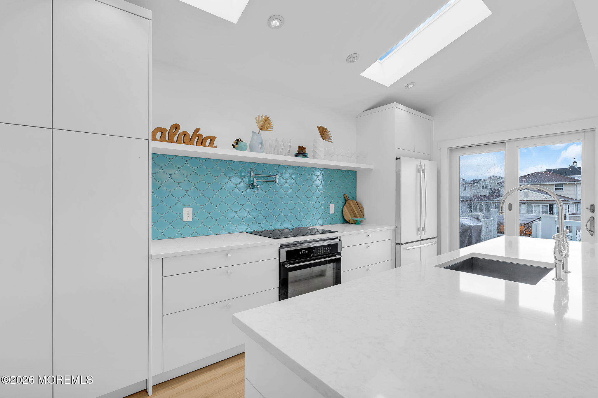 234 N Lagoon Rd, Lavallette, NJ, 08735, USA, 6 Bedrooms Bedrooms, ,3 BathroomsBathrooms,Residential,Active,234 N Lagoon Rd,22624133