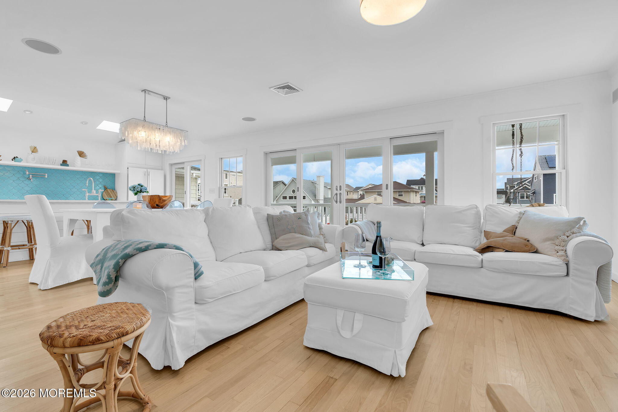 234 N Lagoon Rd, Lavallette, NJ, 08735, USA, 6 Bedrooms Bedrooms, ,3 BathroomsBathrooms,Residential,Active,234 N Lagoon Rd,22624133