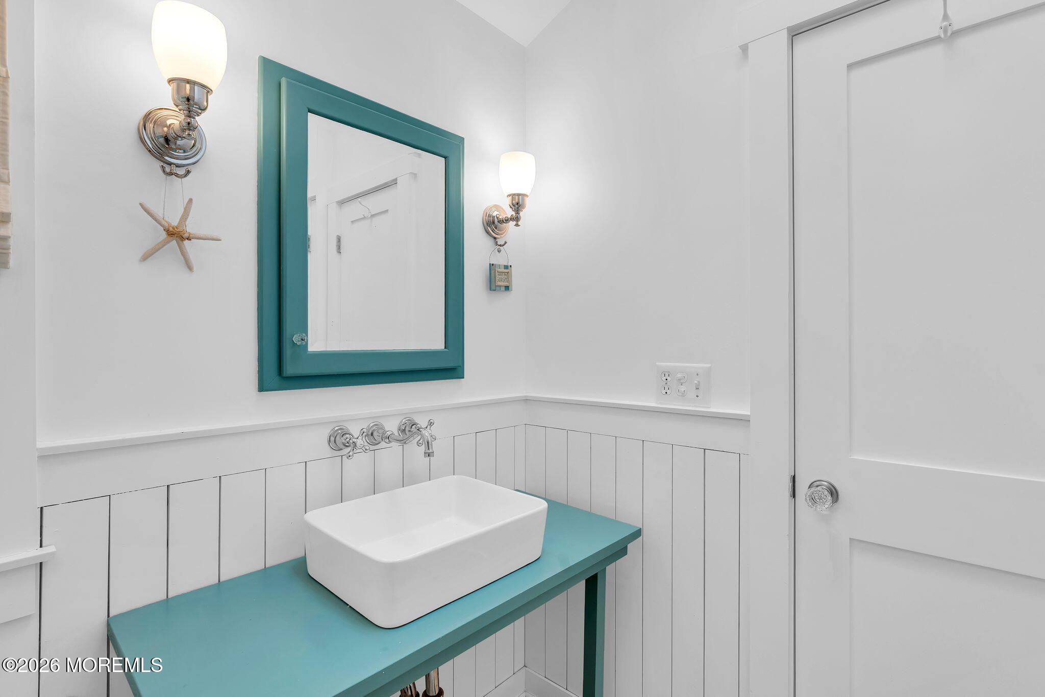 234 N Lagoon Rd, Lavallette, NJ, 08735, USA, 6 Bedrooms Bedrooms, ,3 BathroomsBathrooms,Residential,Active,234 N Lagoon Rd,22624133