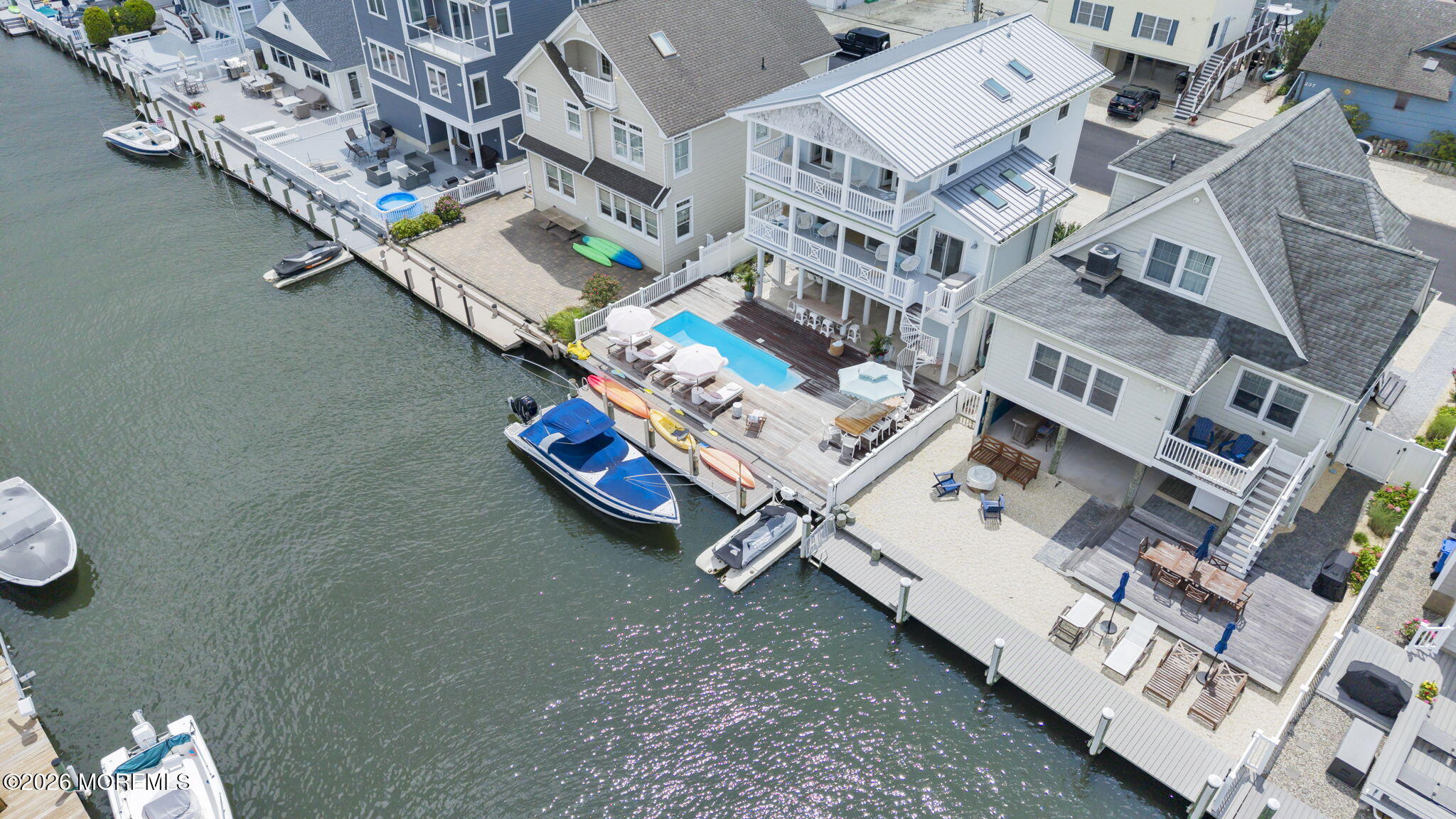 234 N Lagoon Rd, Lavallette, NJ, 08735, USA, 6 Bedrooms Bedrooms, ,3 BathroomsBathrooms,Residential,Active,234 N Lagoon Rd,22624133