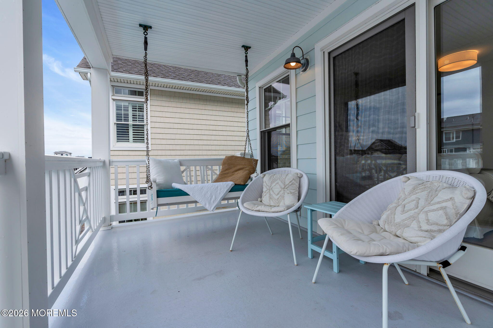 234 N Lagoon Rd, Lavallette, NJ, 08735, USA, 6 Bedrooms Bedrooms, ,3 BathroomsBathrooms,Residential,Active,234 N Lagoon Rd,22624133
