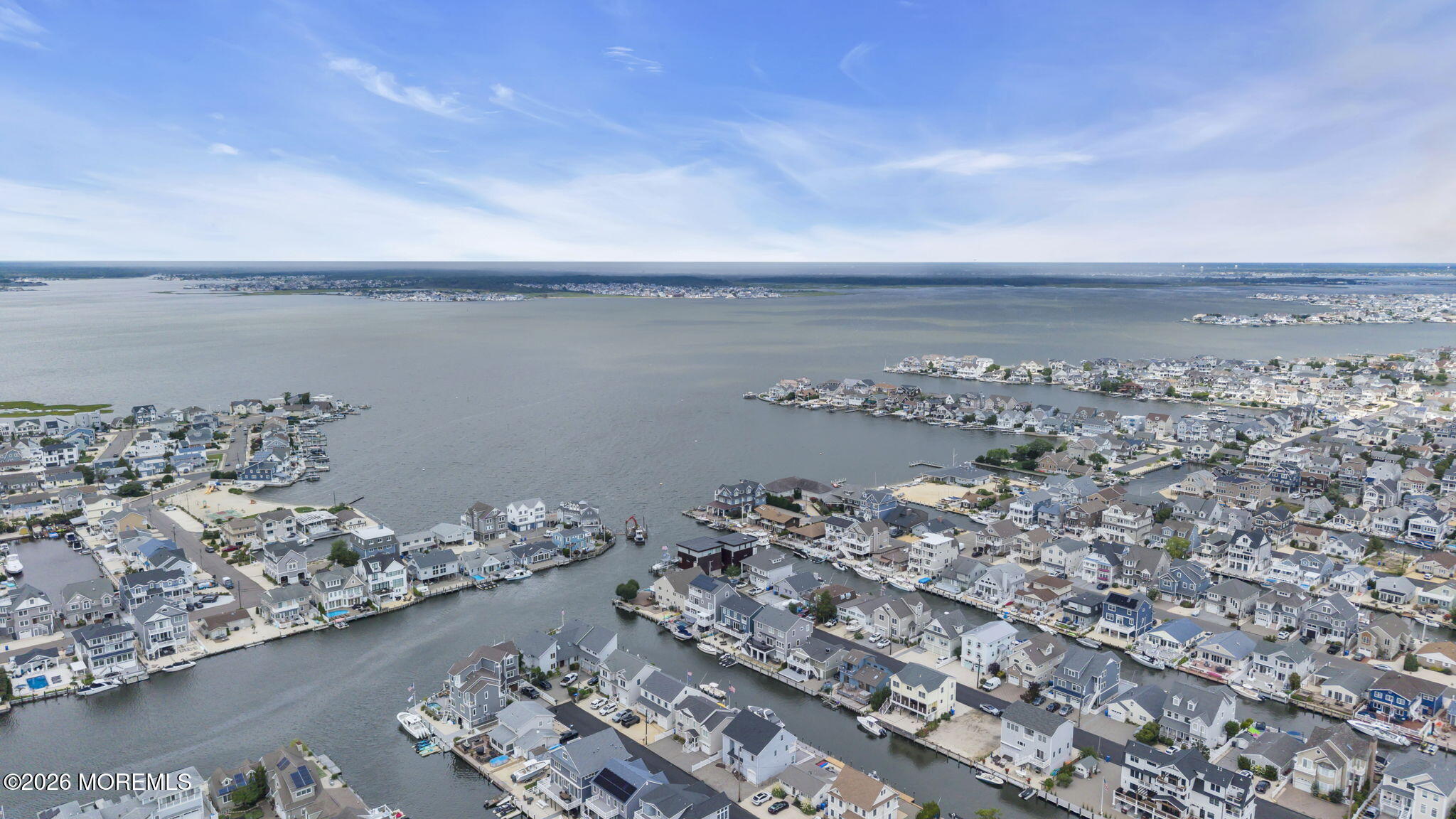 234 N Lagoon Rd, Lavallette, NJ, 08735, USA, 6 Bedrooms Bedrooms, ,3 BathroomsBathrooms,Residential,Active,234 N Lagoon Rd,22624133
