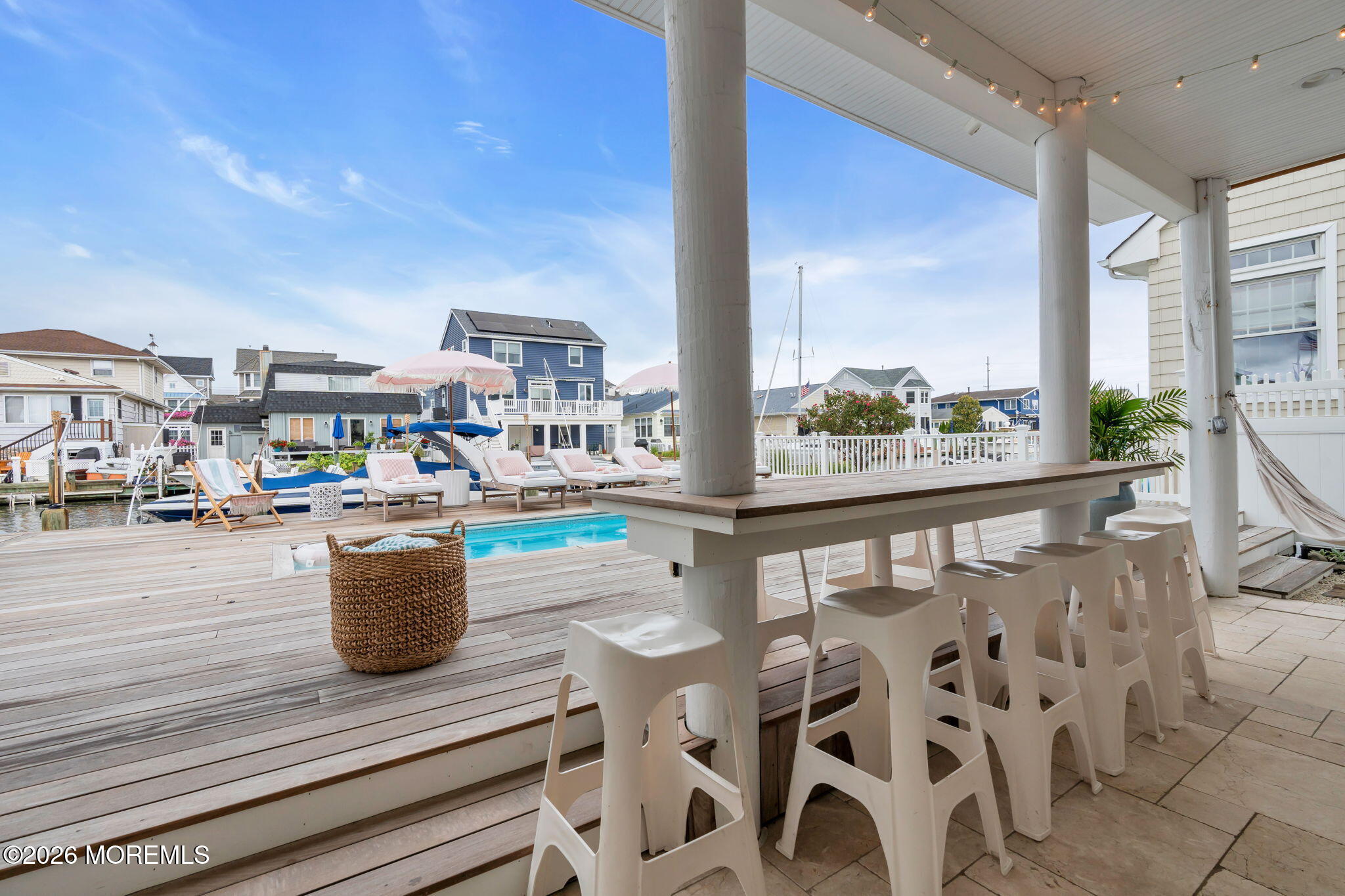 234 N Lagoon Rd, Lavallette, NJ, 08735, USA, 6 Bedrooms Bedrooms, ,3 BathroomsBathrooms,Residential,Active,234 N Lagoon Rd,22624133