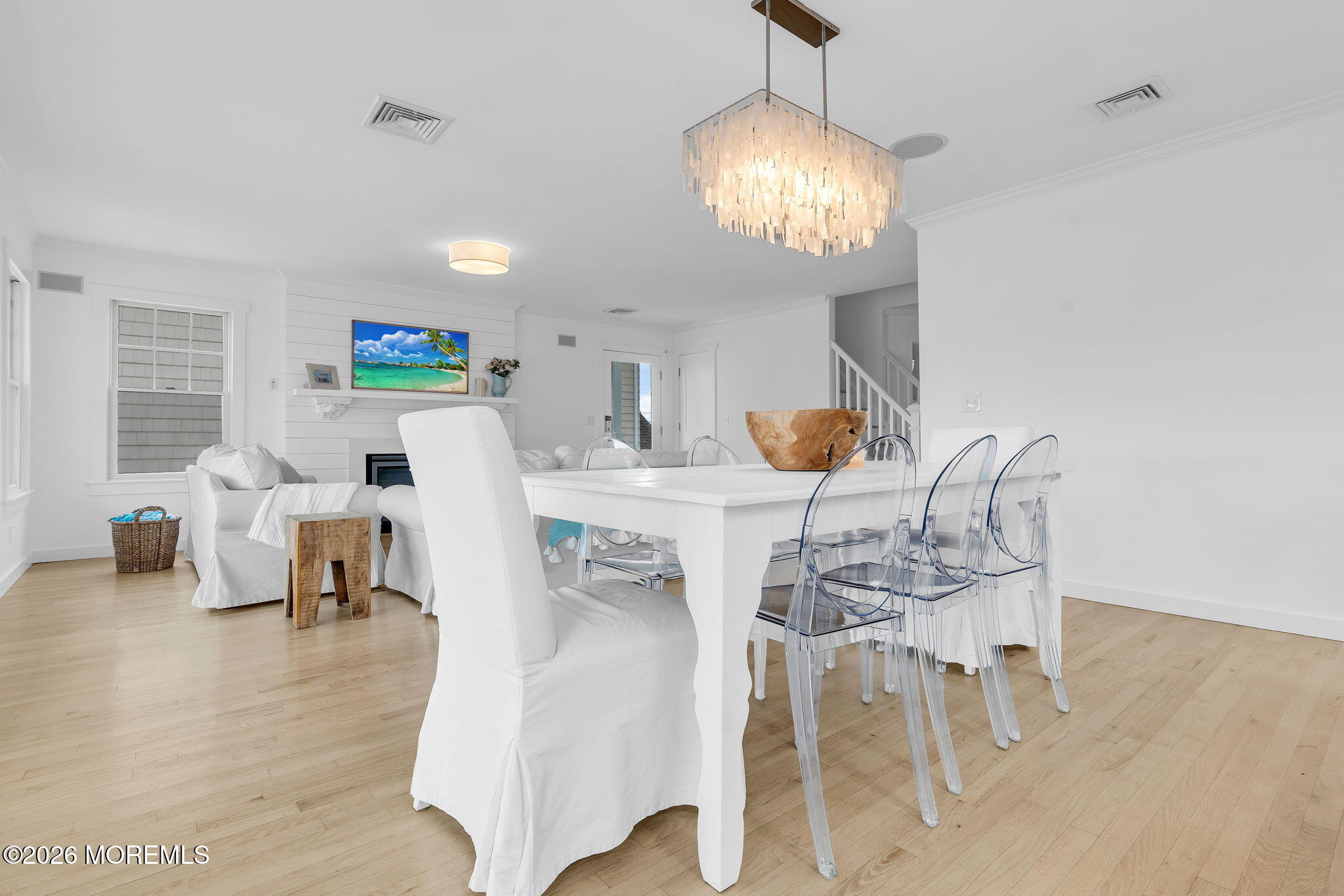 234 N Lagoon Rd, Lavallette, NJ, 08735, USA, 6 Bedrooms Bedrooms, ,3 BathroomsBathrooms,Residential,Active,234 N Lagoon Rd,22624133