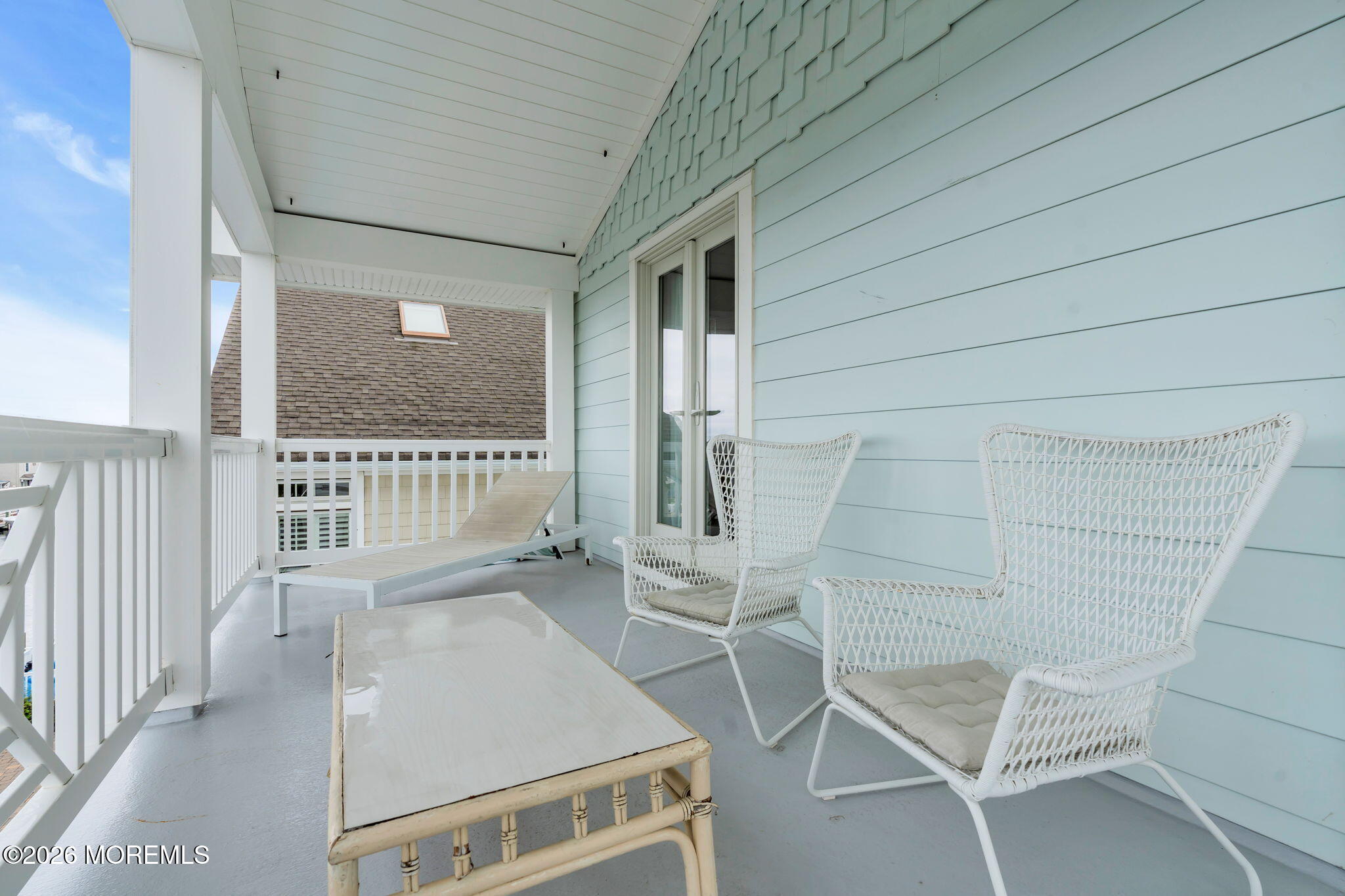 234 N Lagoon Rd, Lavallette, NJ, 08735, USA, 6 Bedrooms Bedrooms, ,3 BathroomsBathrooms,Residential,Active,234 N Lagoon Rd,22624133