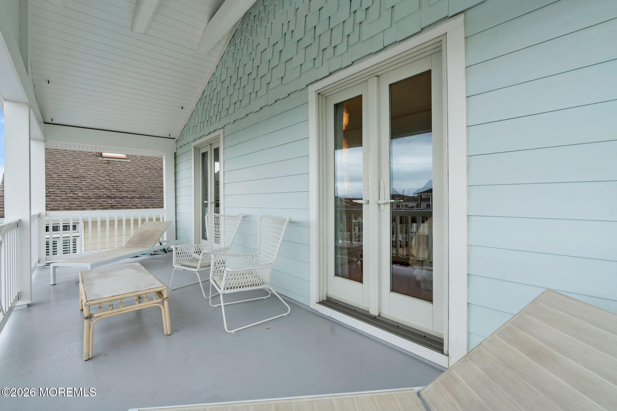 234 N Lagoon Rd, Lavallette, NJ, 08735, USA, 6 Bedrooms Bedrooms, ,3 BathroomsBathrooms,Residential,Active,234 N Lagoon Rd,22624133