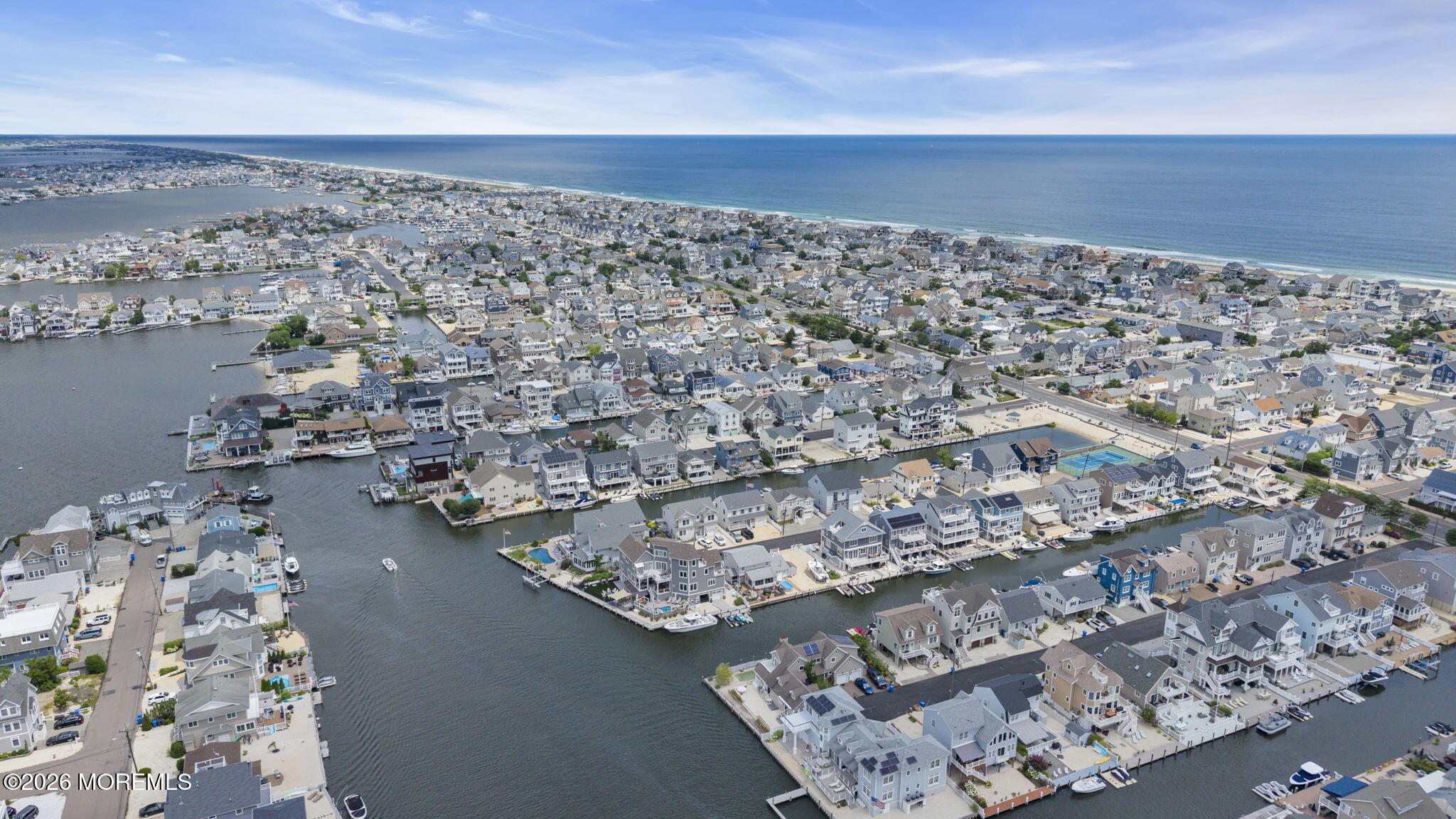 234 N Lagoon Rd, Lavallette, NJ, 08735, USA, 6 Bedrooms Bedrooms, ,3 BathroomsBathrooms,Residential,Active,234 N Lagoon Rd,22624133