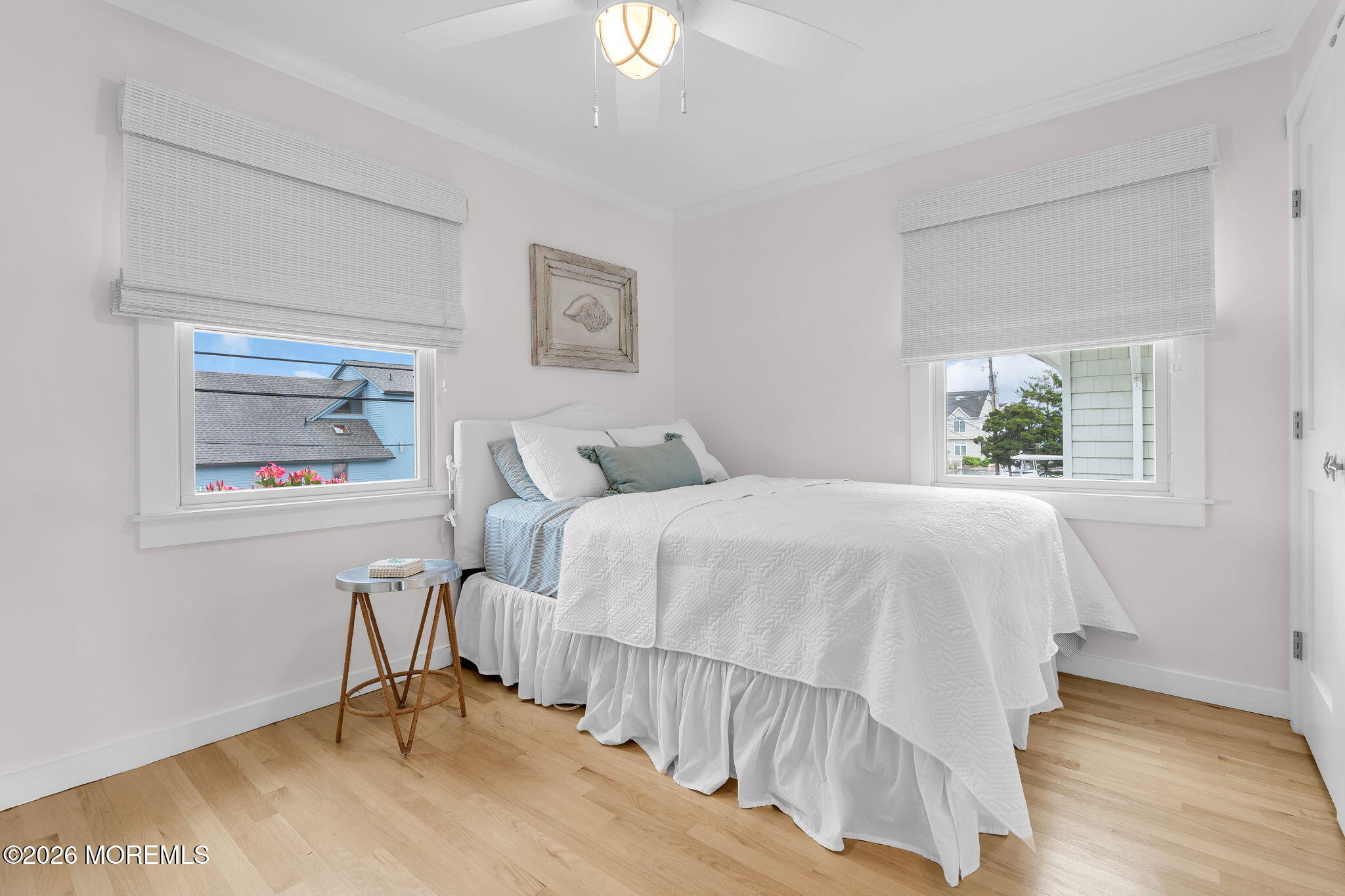 234 N Lagoon Rd, Lavallette, NJ, 08735, USA, 6 Bedrooms Bedrooms, ,3 BathroomsBathrooms,Residential,Active,234 N Lagoon Rd,22624133