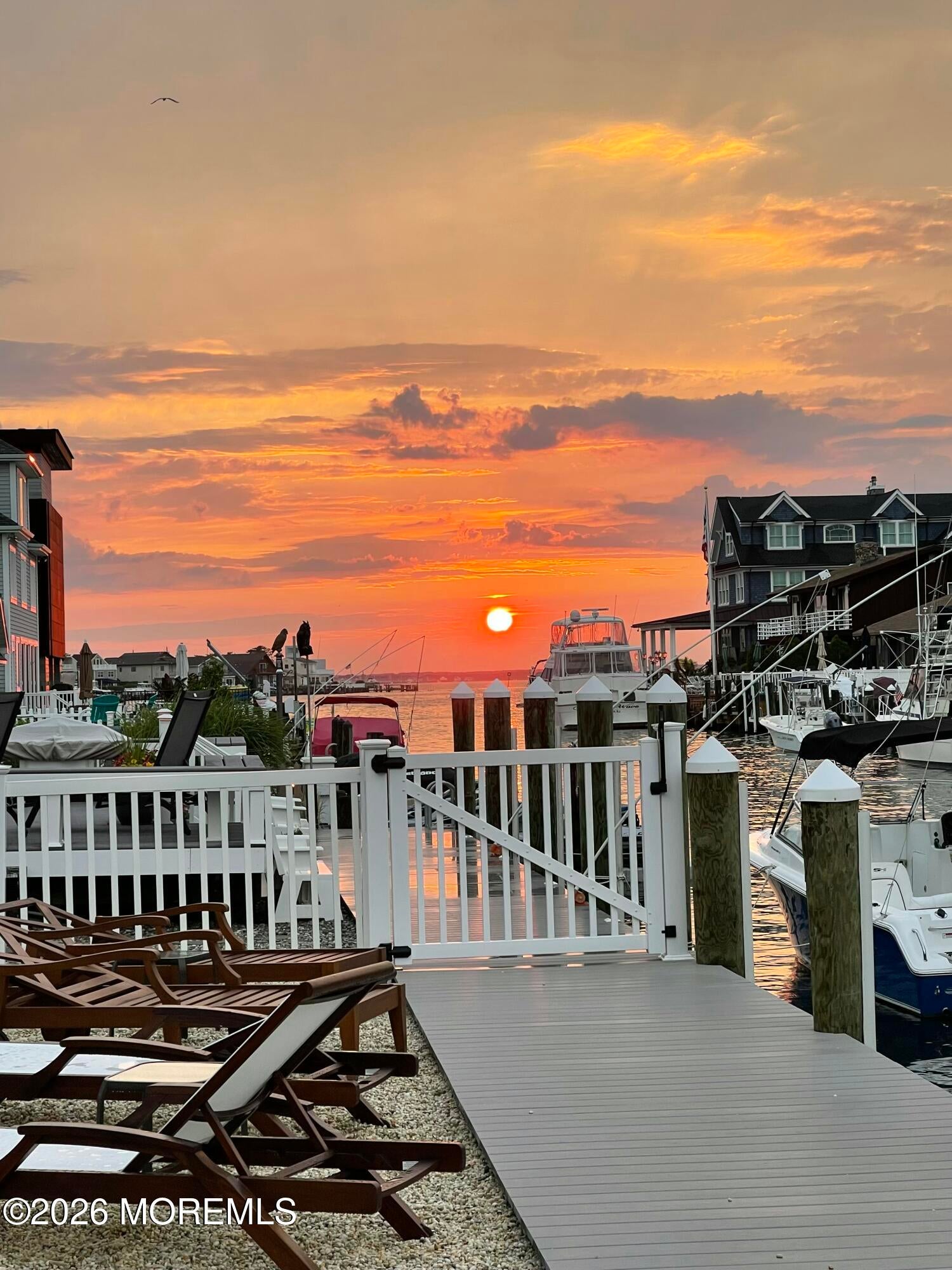 234 N Lagoon Rd, Lavallette, NJ, 08735, USA, 6 Bedrooms Bedrooms, ,3 BathroomsBathrooms,Residential,Active,234 N Lagoon Rd,22624133