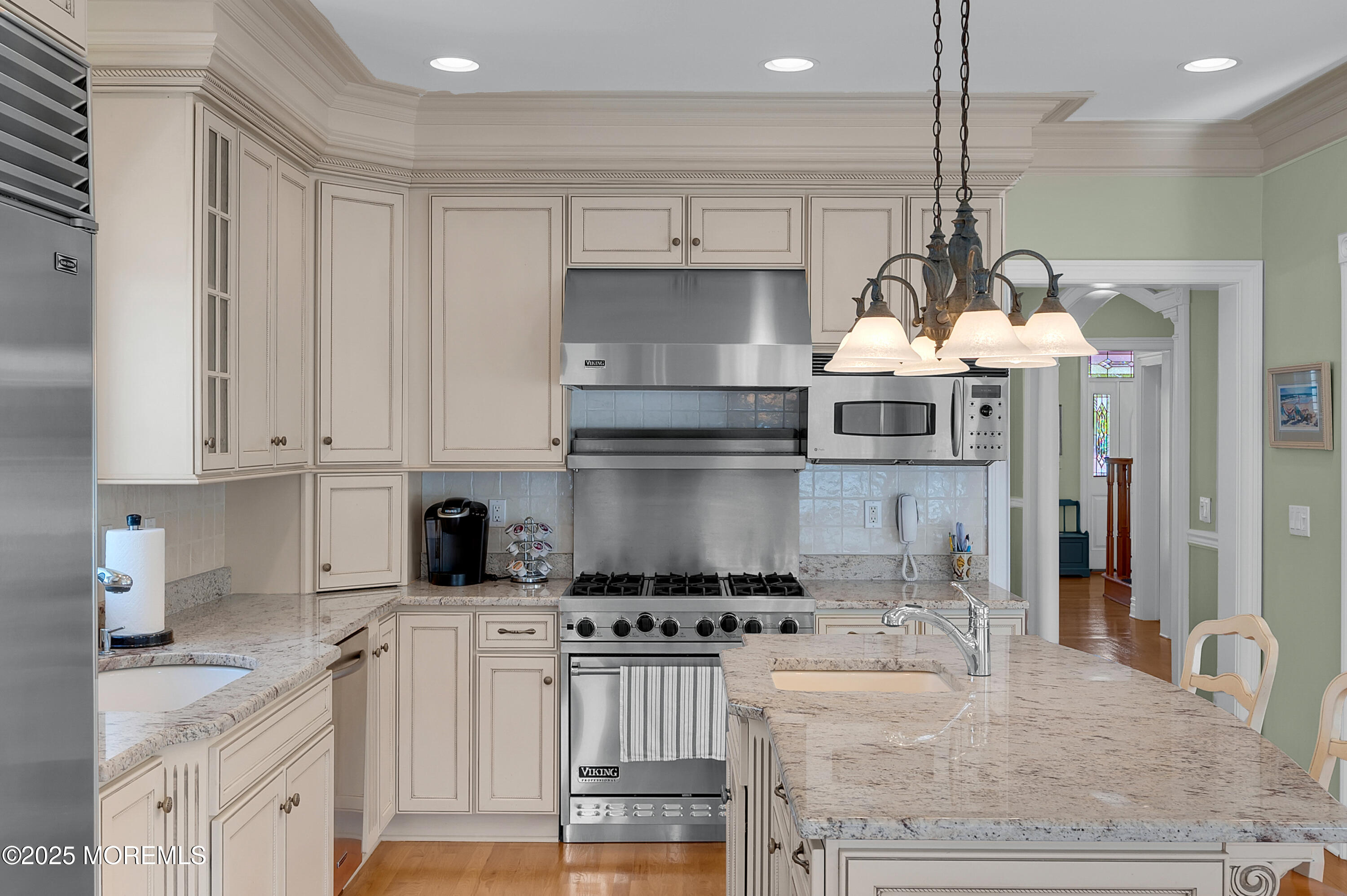 842 East Avenue, Bay Head, New Jersey image 27