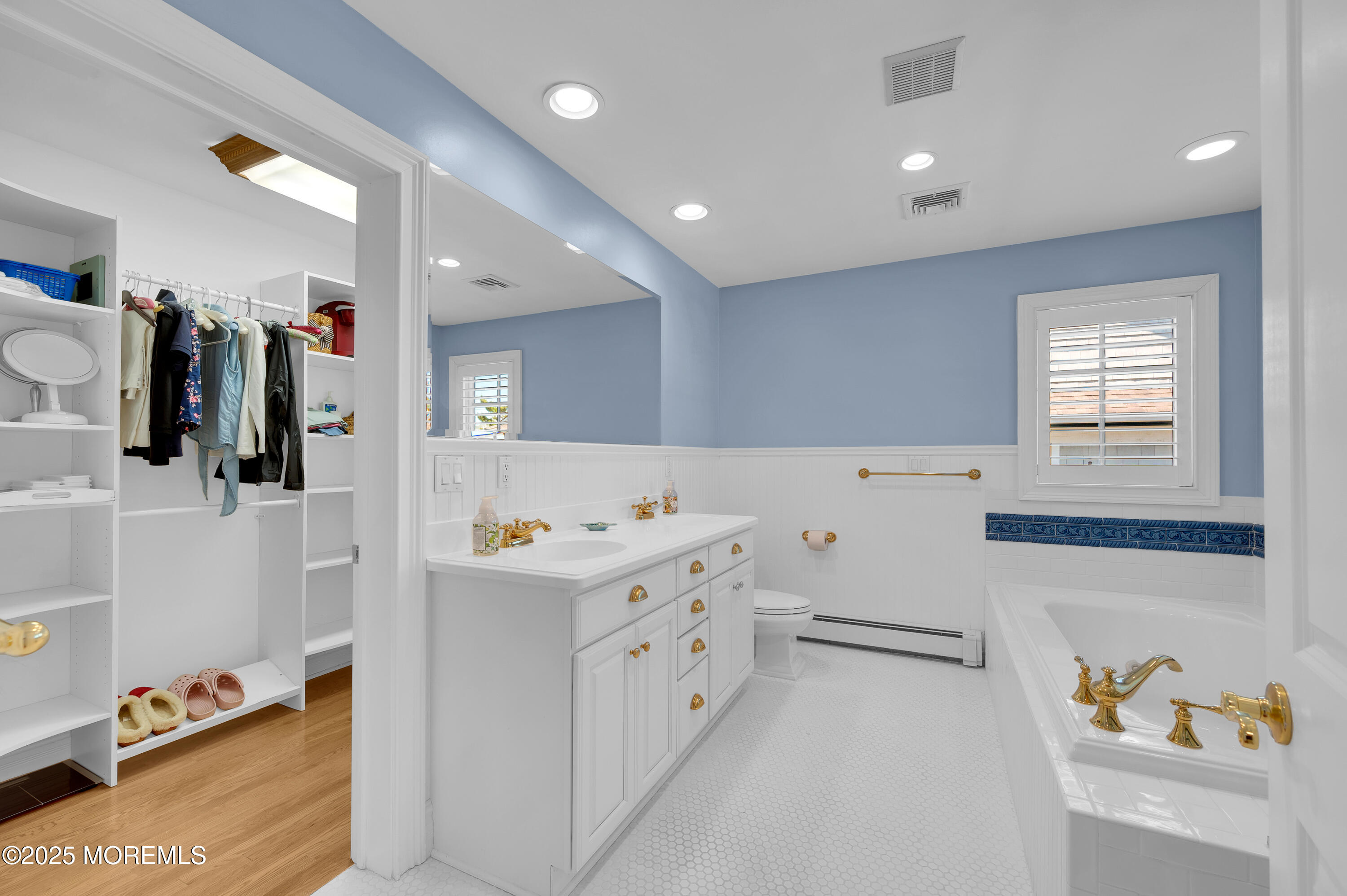 842 East Avenue, Bay Head, New Jersey image 38