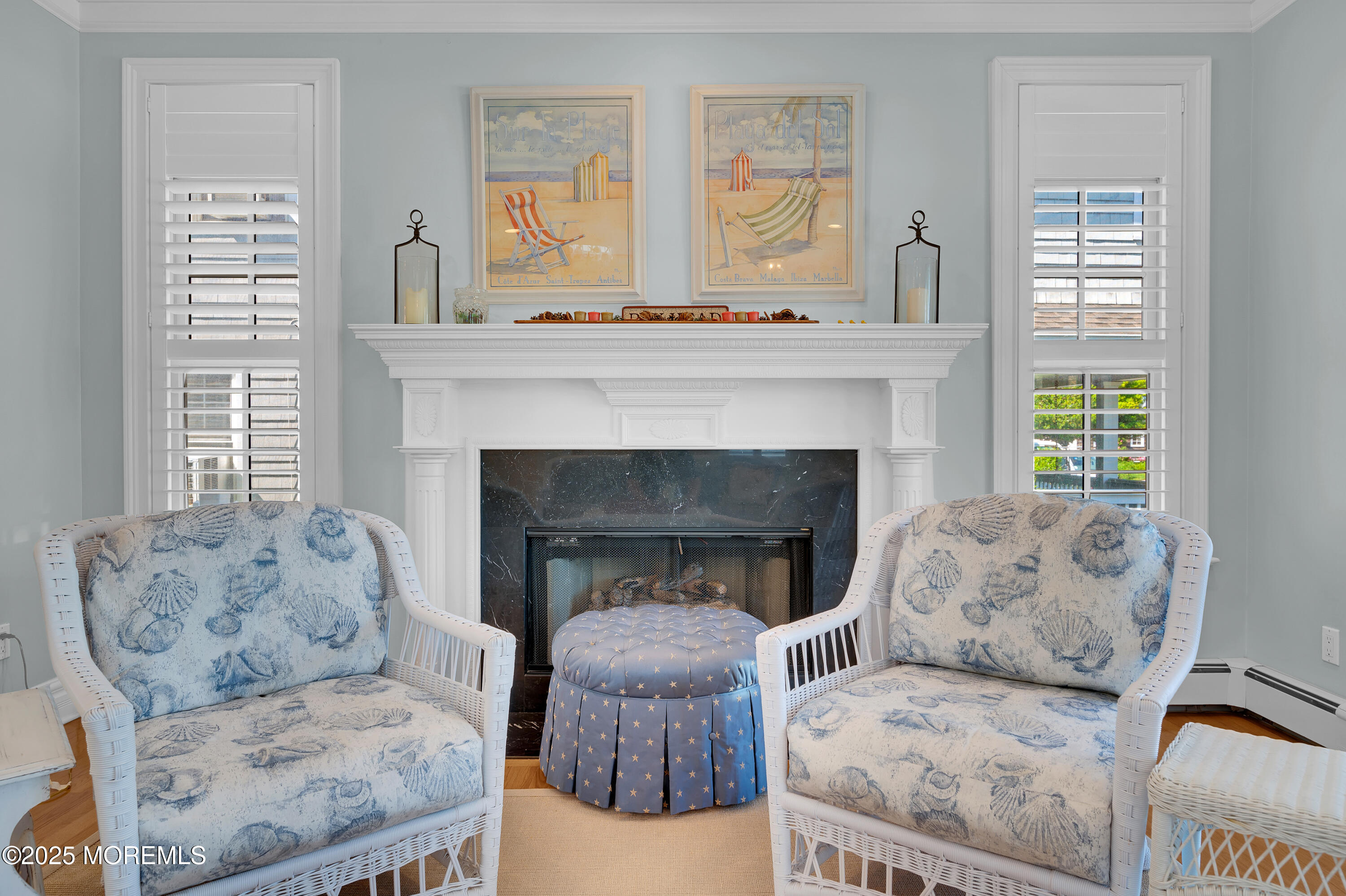 842 East Avenue, Bay Head, New Jersey image 17
