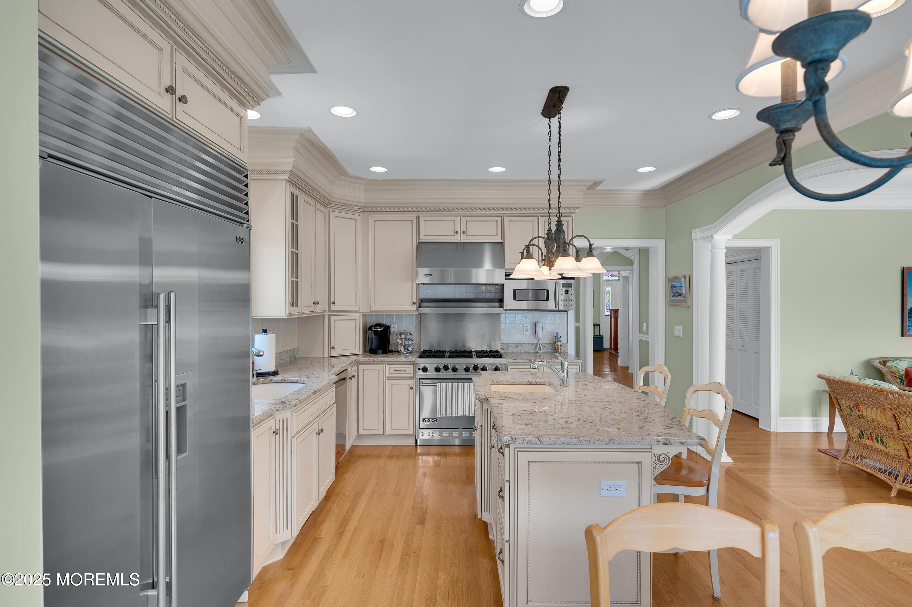 842 East Avenue, Bay Head, New Jersey image 26