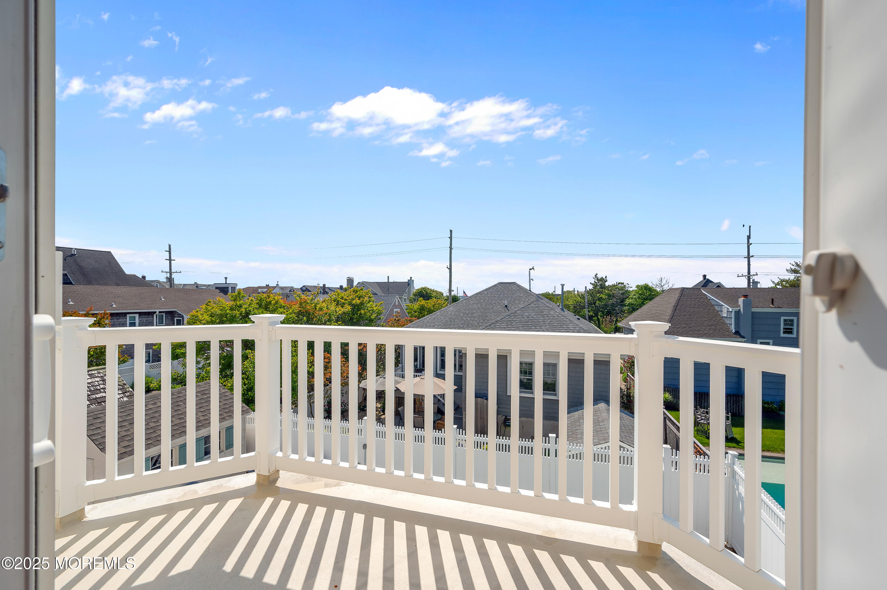 842 East Avenue, Bay Head, New Jersey image 48