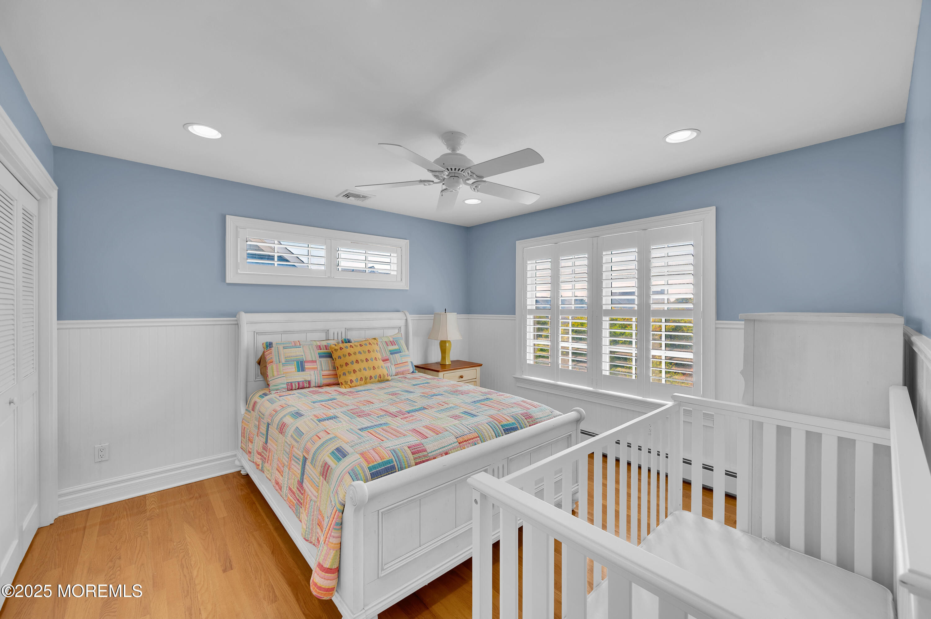 842 East Avenue, Bay Head, New Jersey image 42