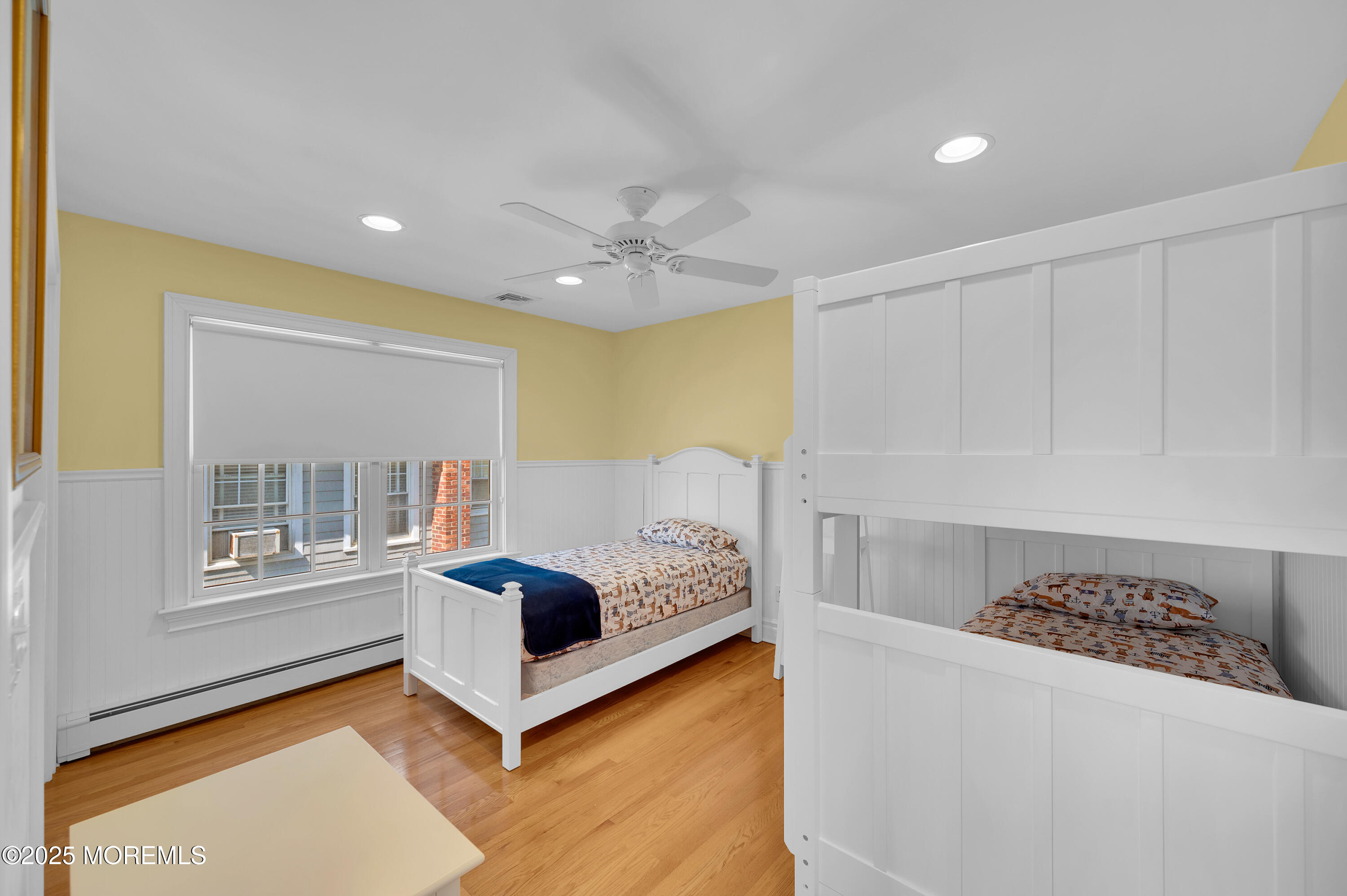 842 East Avenue, Bay Head, New Jersey image 49