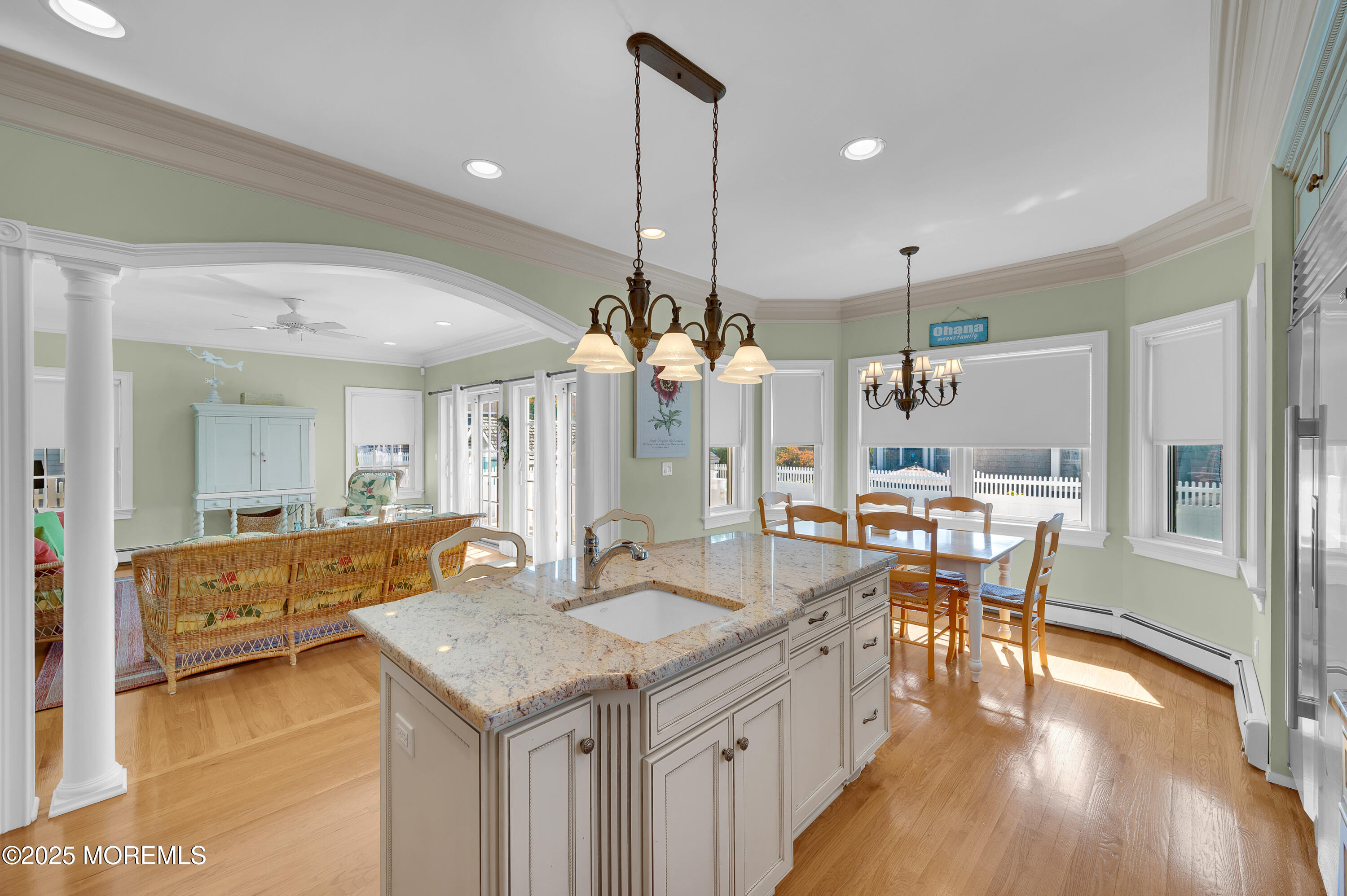 842 East Avenue, Bay Head, New Jersey image 25