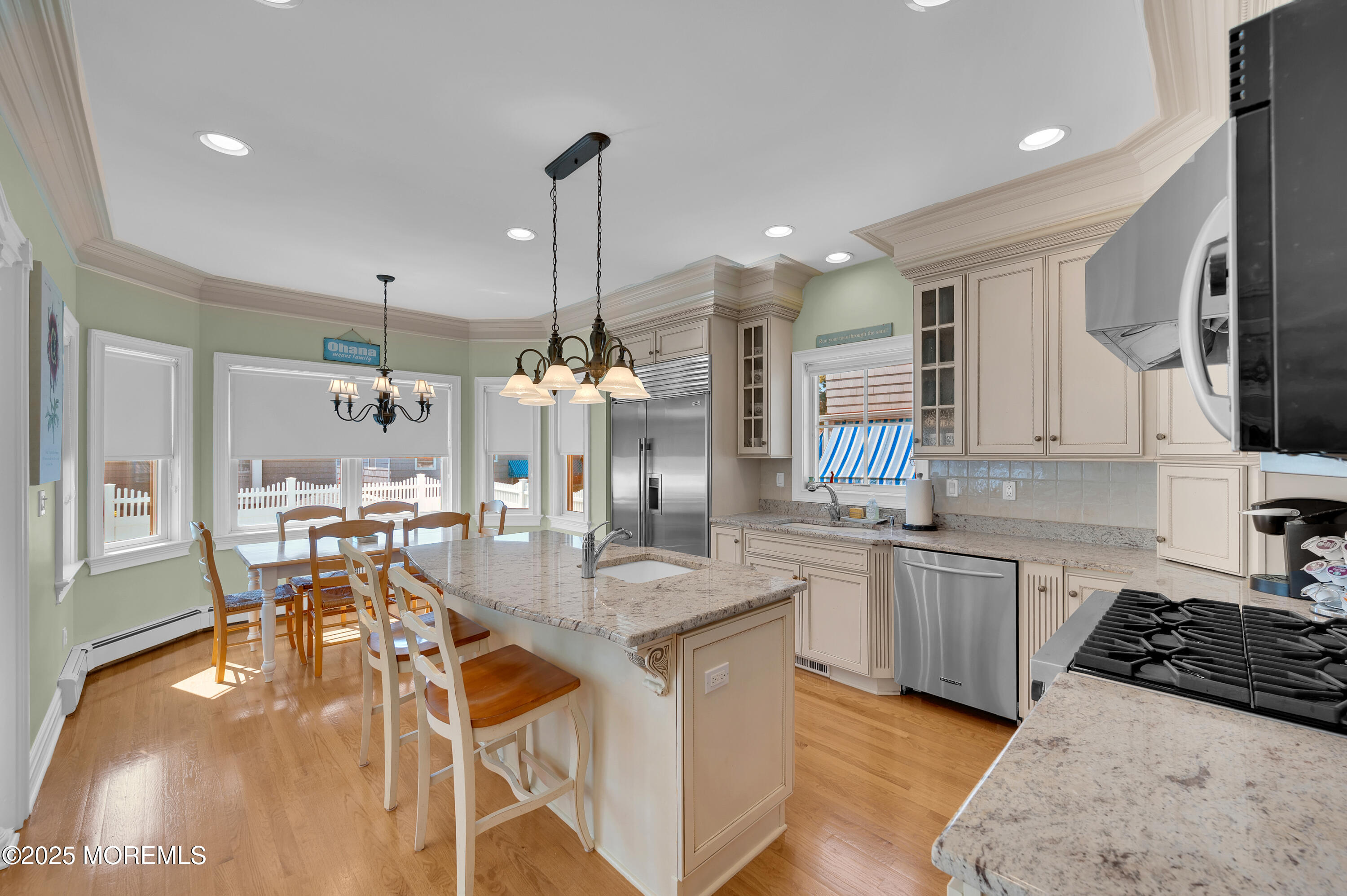 842 East Avenue, Bay Head, New Jersey image 23