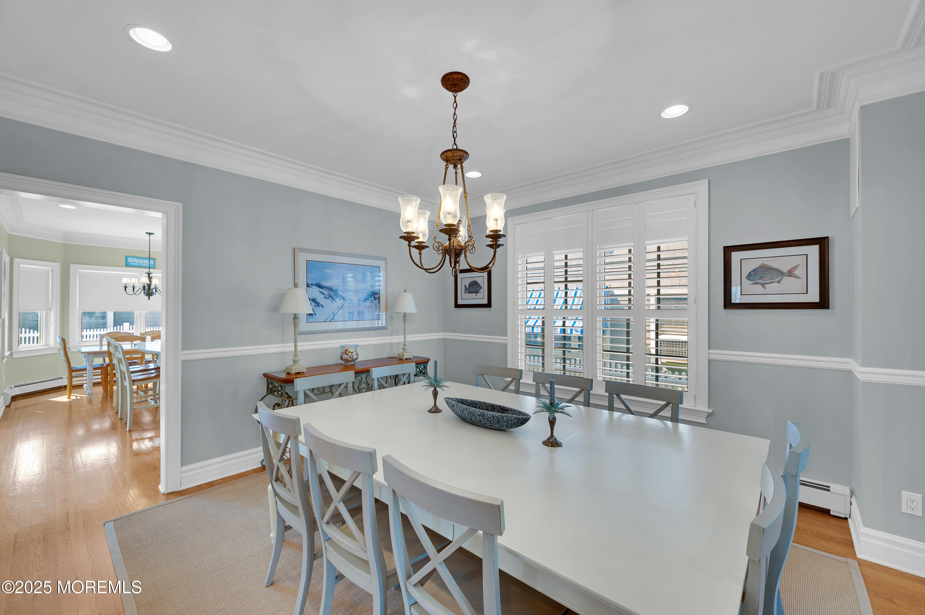 842 East Avenue, Bay Head, New Jersey image 20